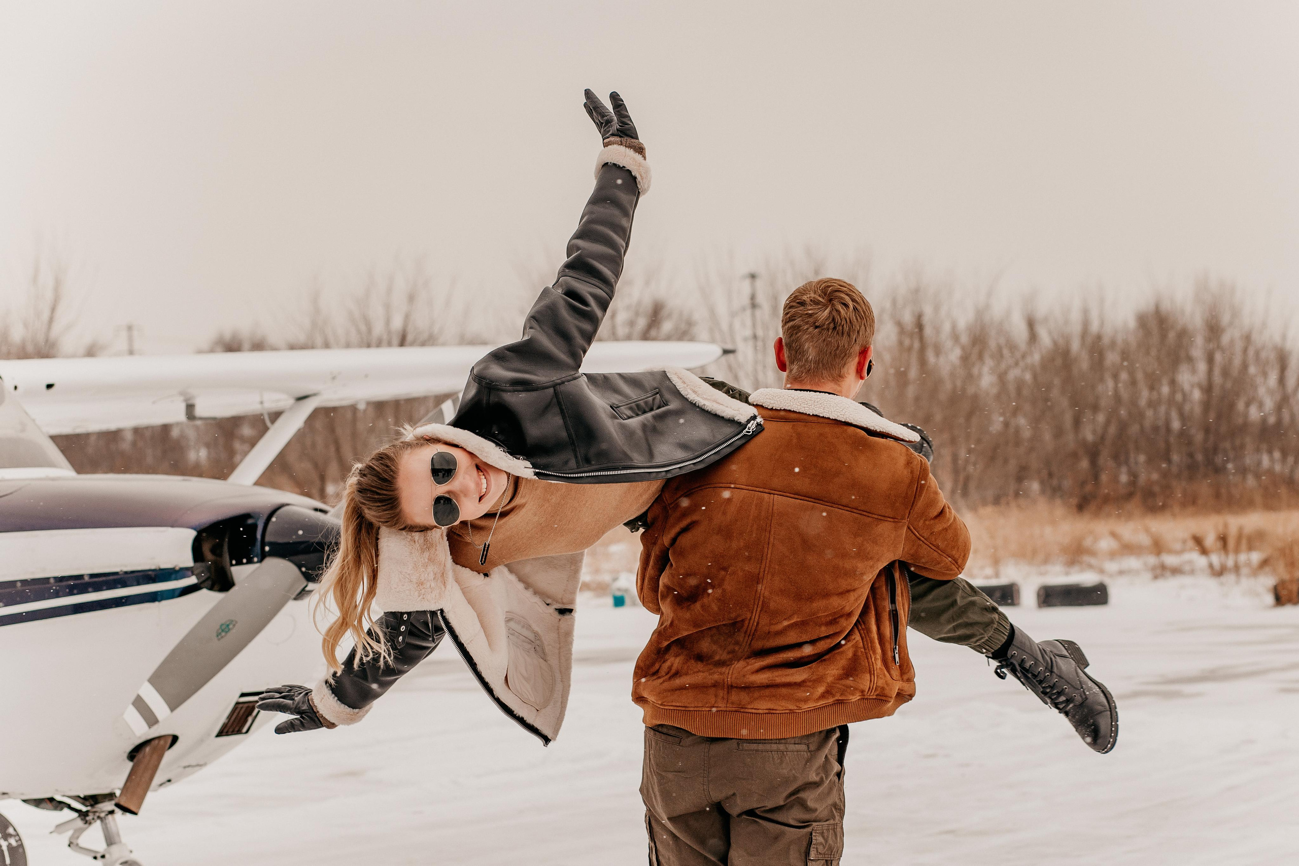 Love Story. Свадебный и семейный фотограф в Алматы Laura Dosmann
