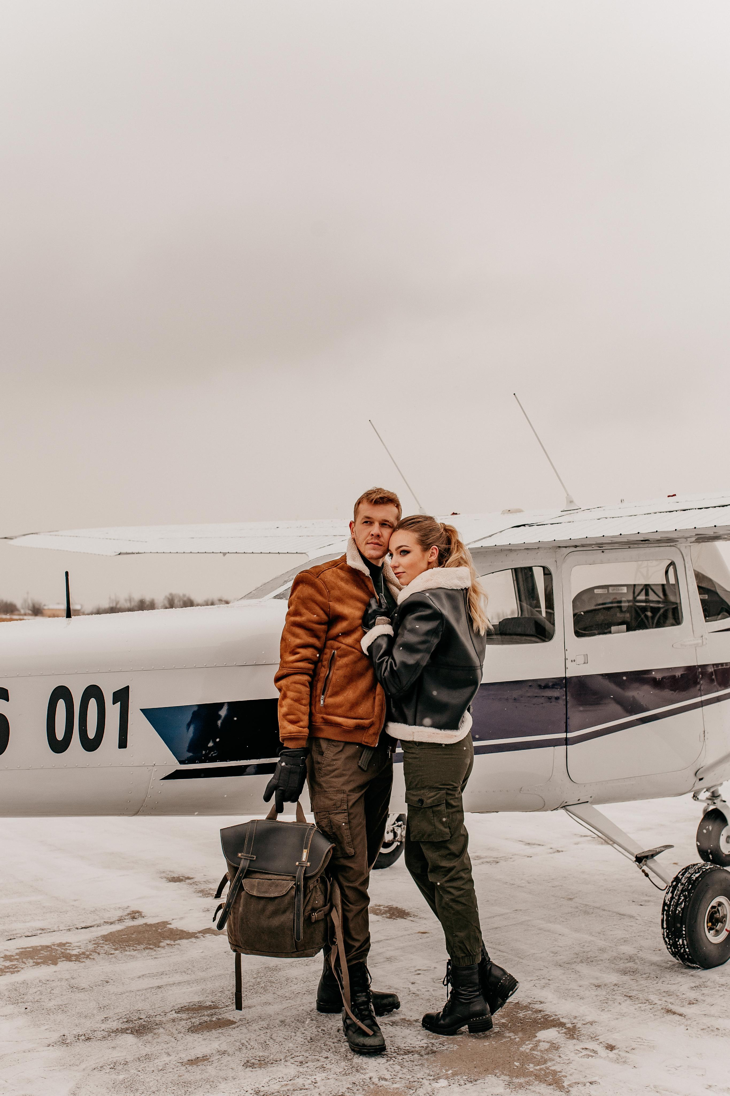 Love Story. Свадебный и семейный фотограф в Алматы Laura Dosmann