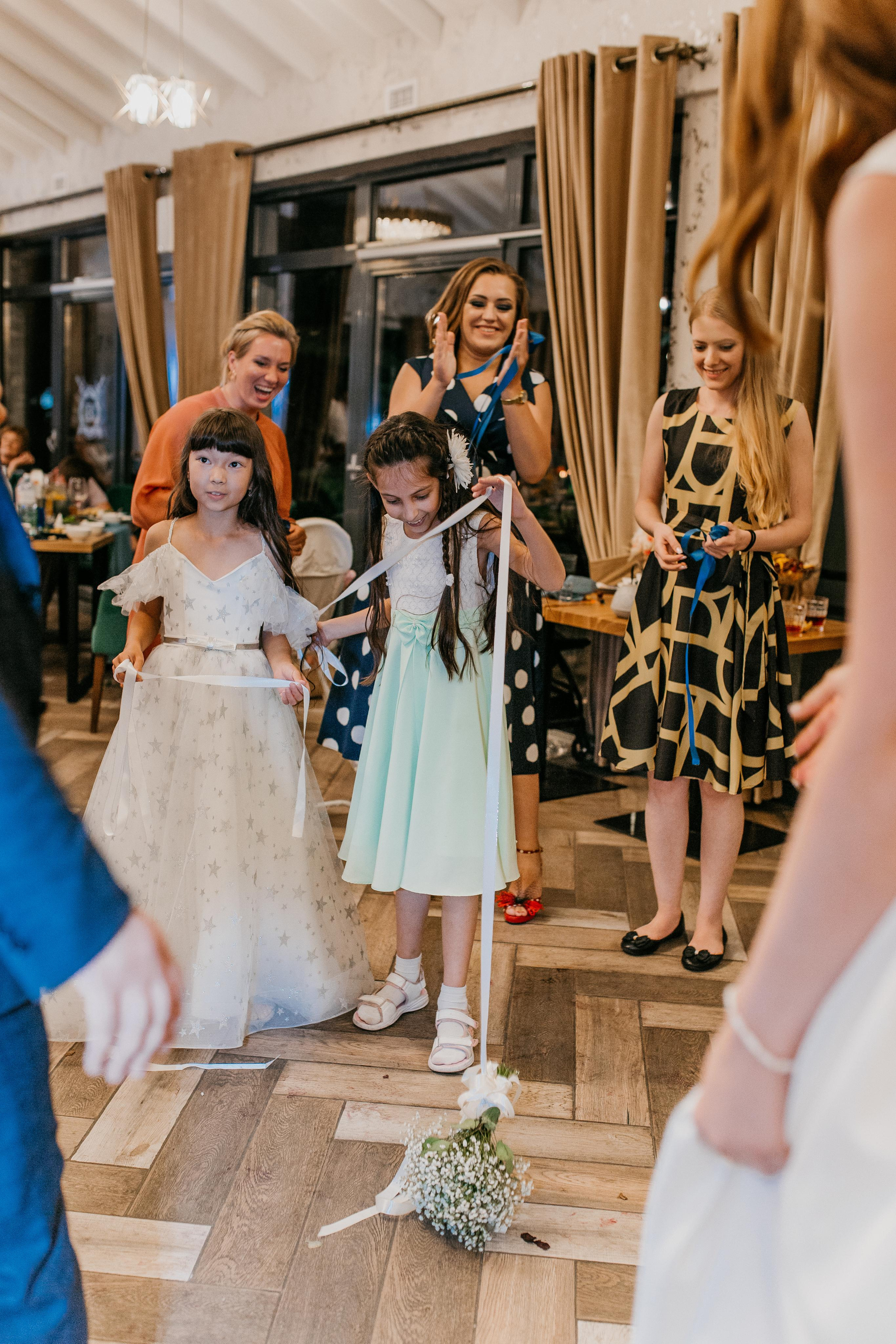 Погода была ужасная, Невеста была прекрасная)))). Свадебный и семейный фотограф в Алматы Laura Dosmann