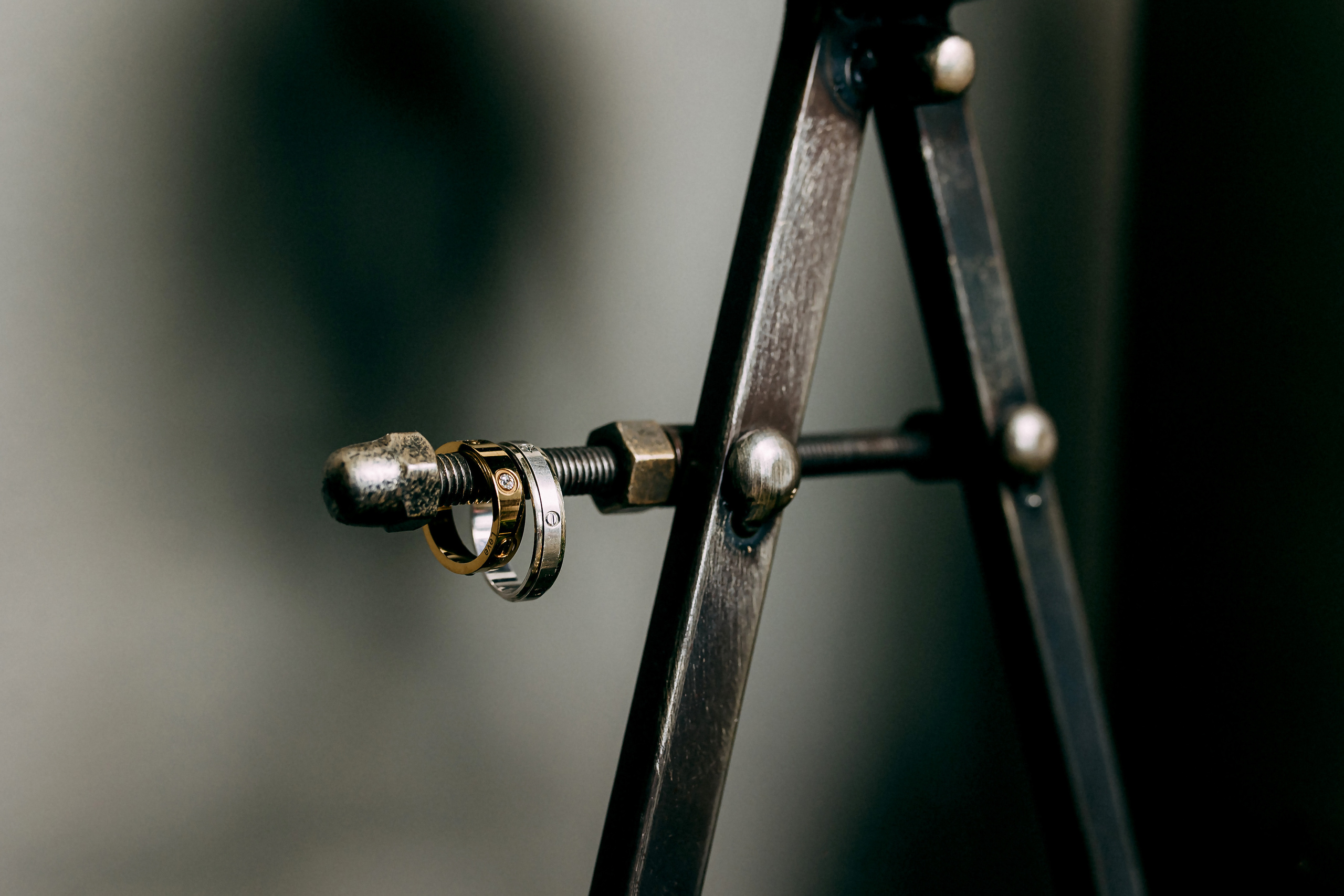 Wedding. Свадебный и семейный фотограф в Алматы Laura Dosmann