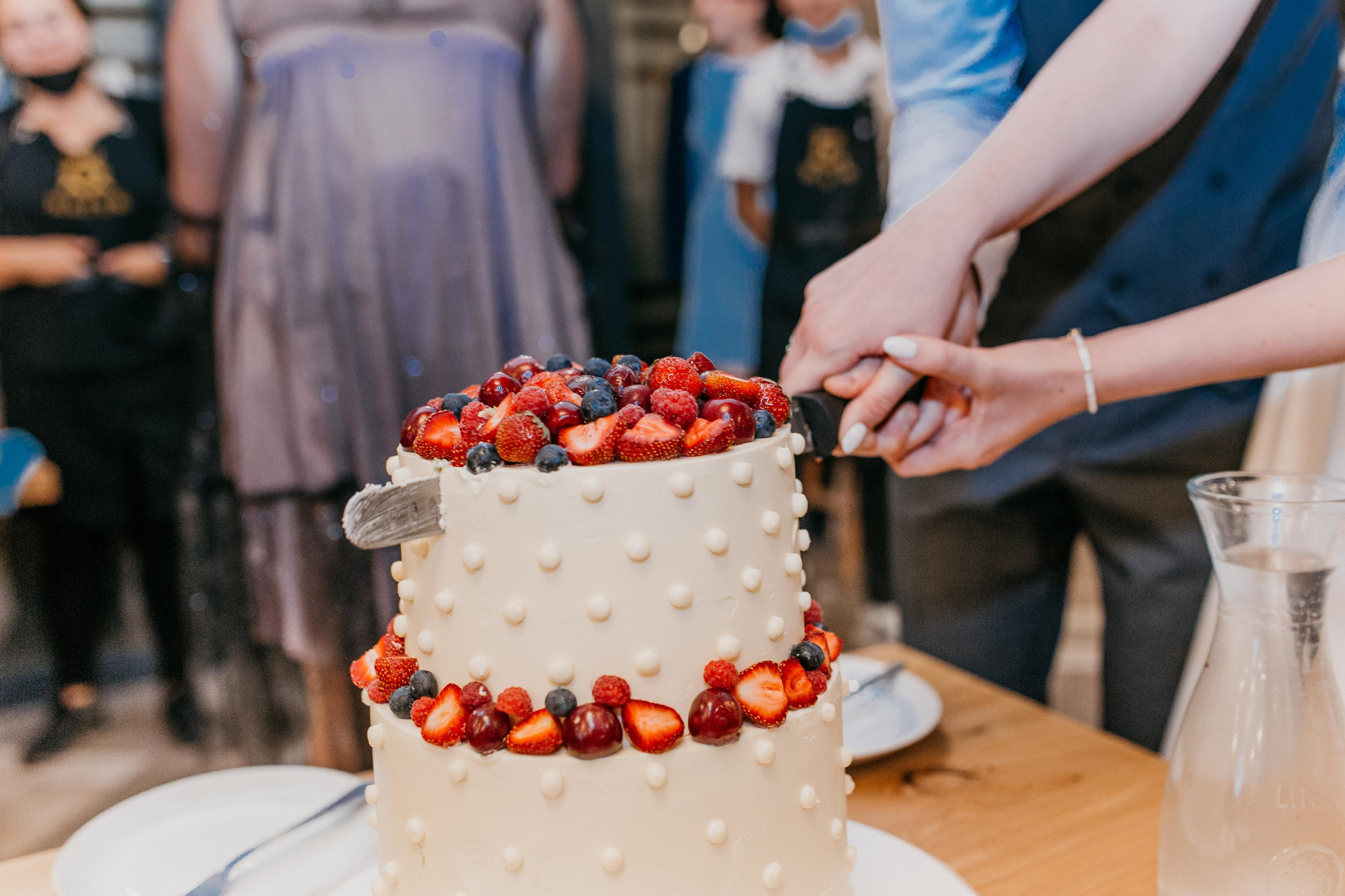 Погода была ужасная, Невеста была прекрасная)))). Свадебный и семейный фотограф в Алматы Laura Dosmann
