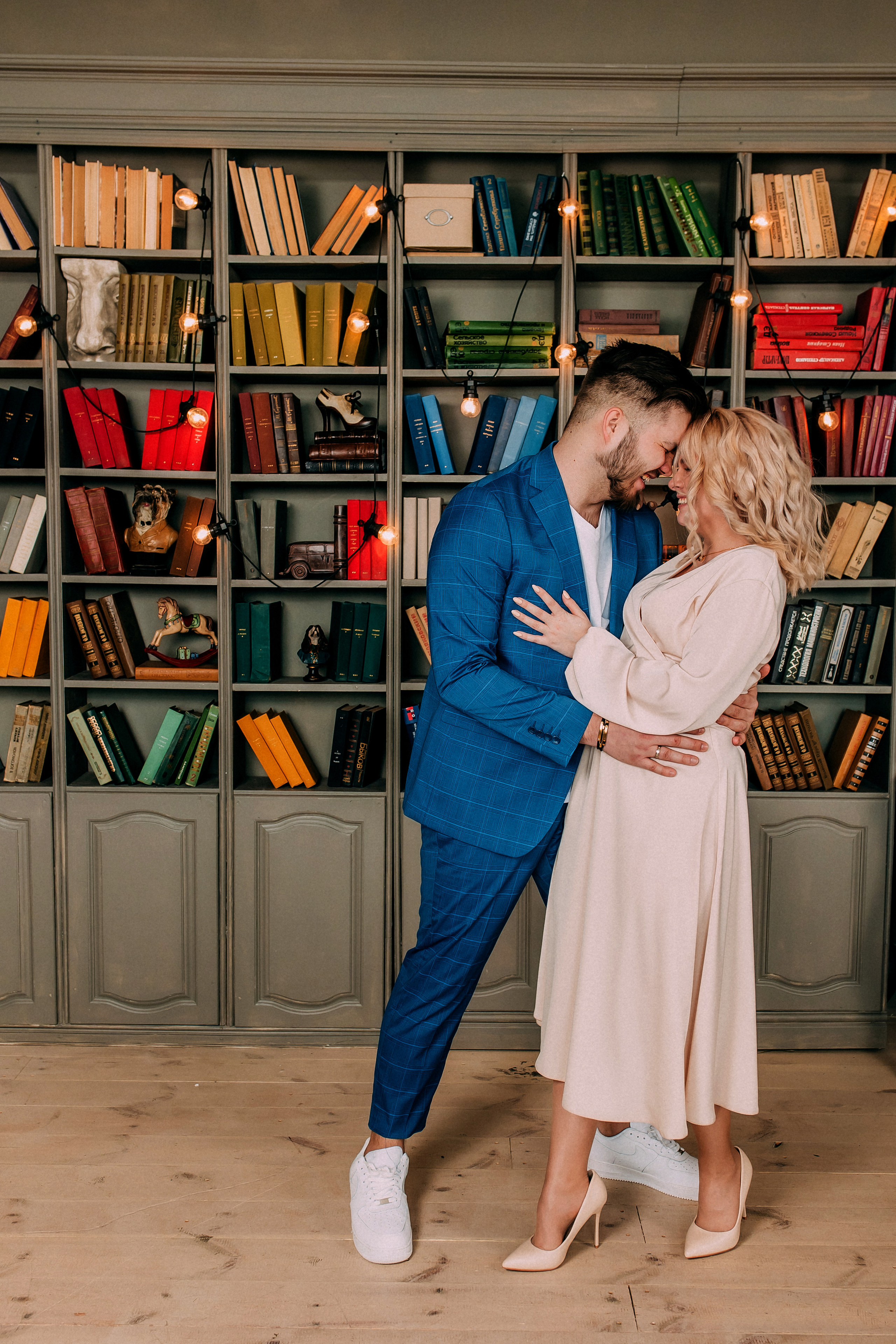 Wedding. Свадебный и семейный фотограф в Алматы Laura Dosmann