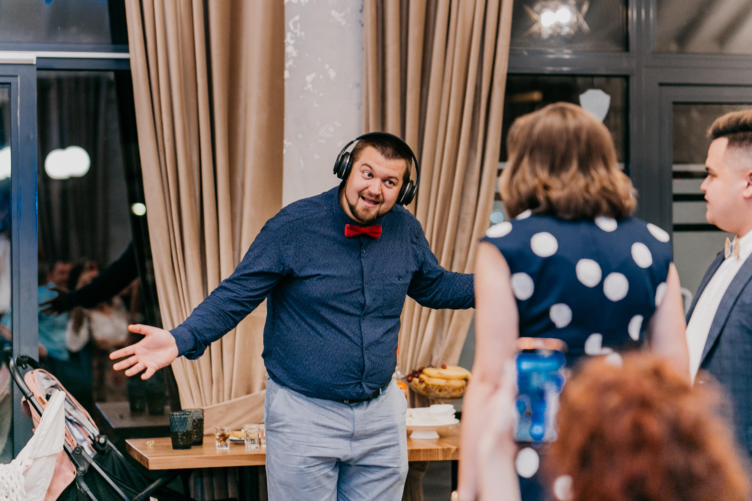 Погода была ужасная, Невеста была прекрасная)))). Свадебный и семейный фотограф в Алматы Laura Dosmann