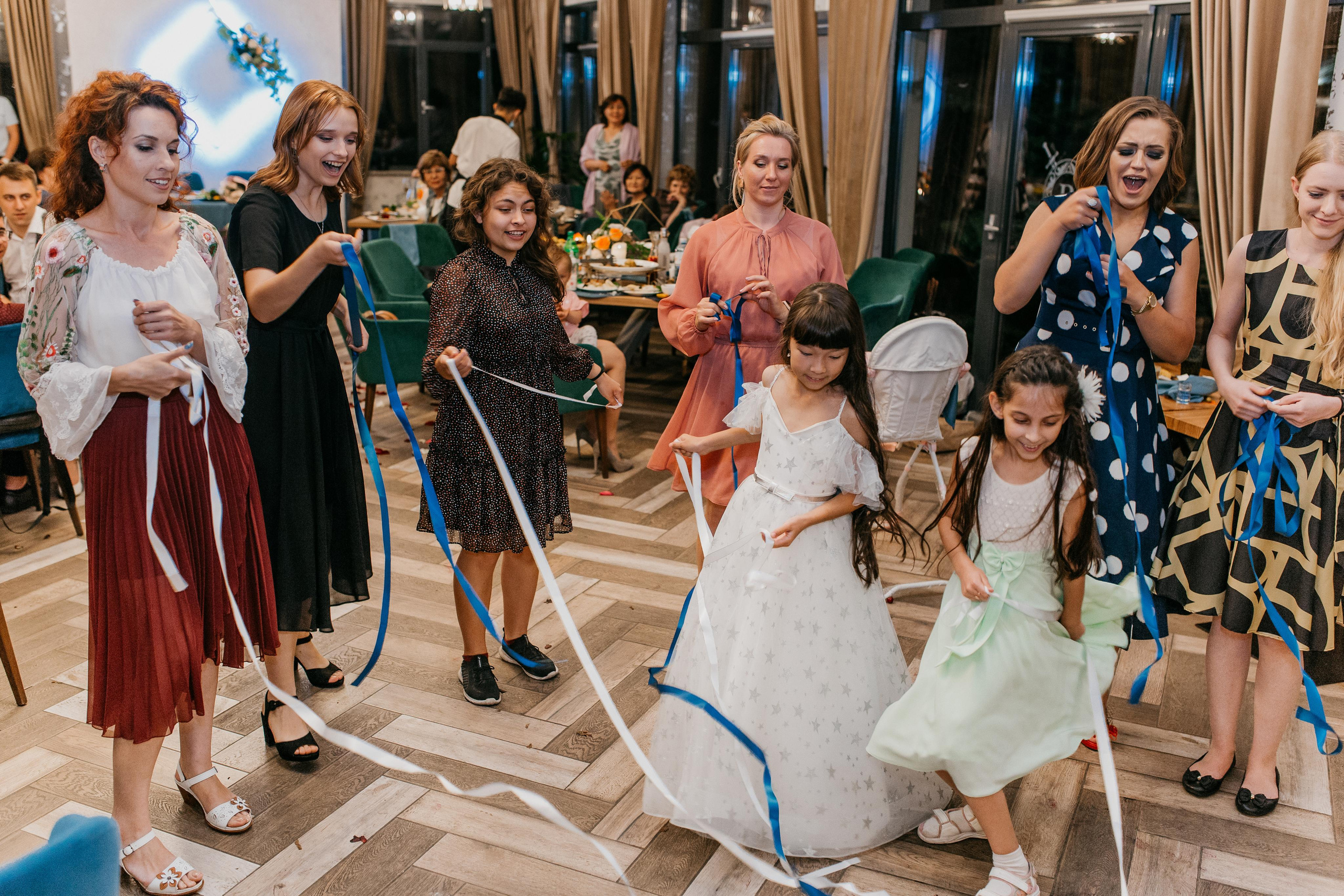 Погода была ужасная, Невеста была прекрасная)))). Свадебный и семейный фотограф в Алматы Laura Dosmann