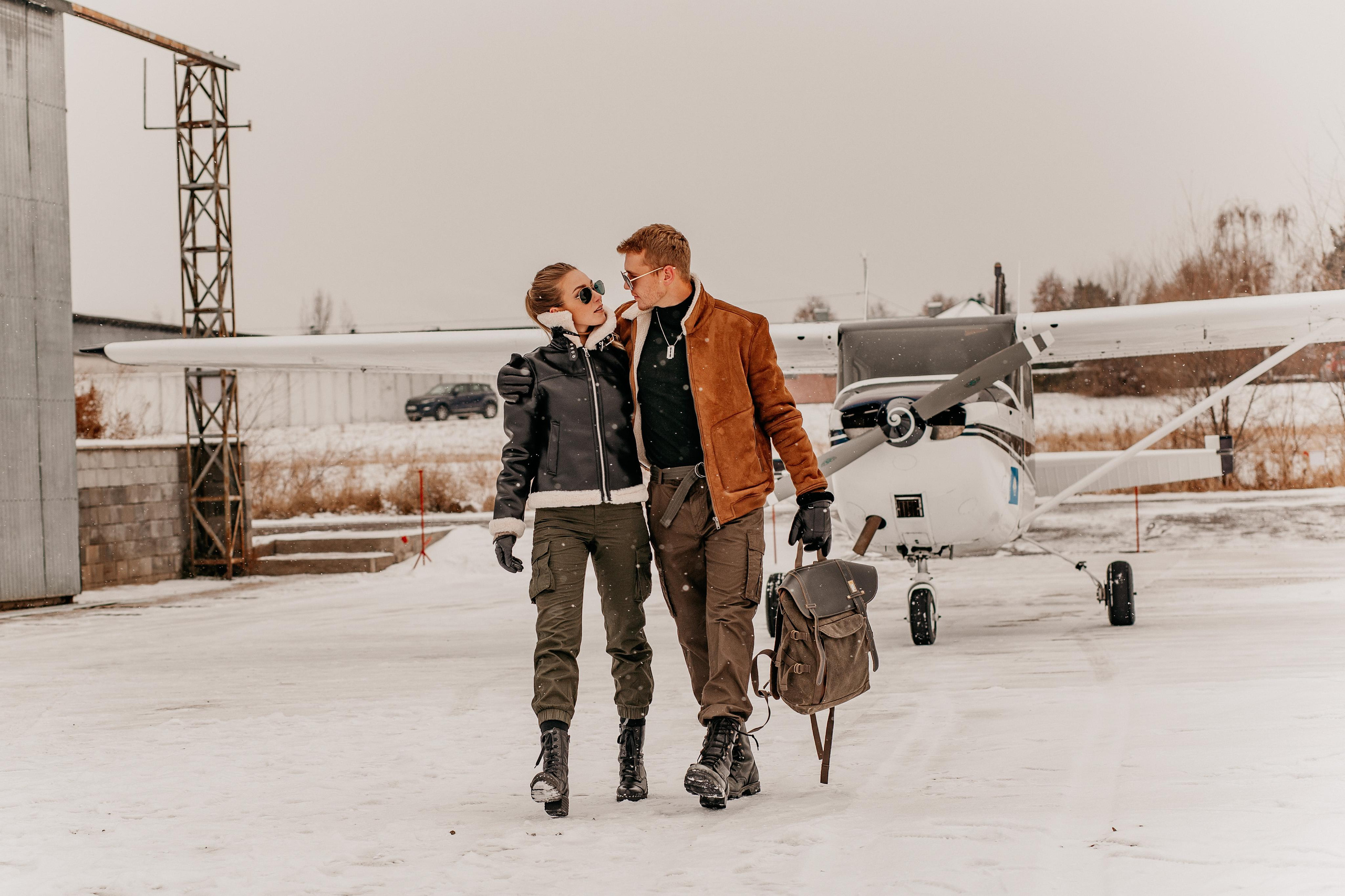 Love Story. Свадебный и семейный фотограф в Алматы Laura Dosmann