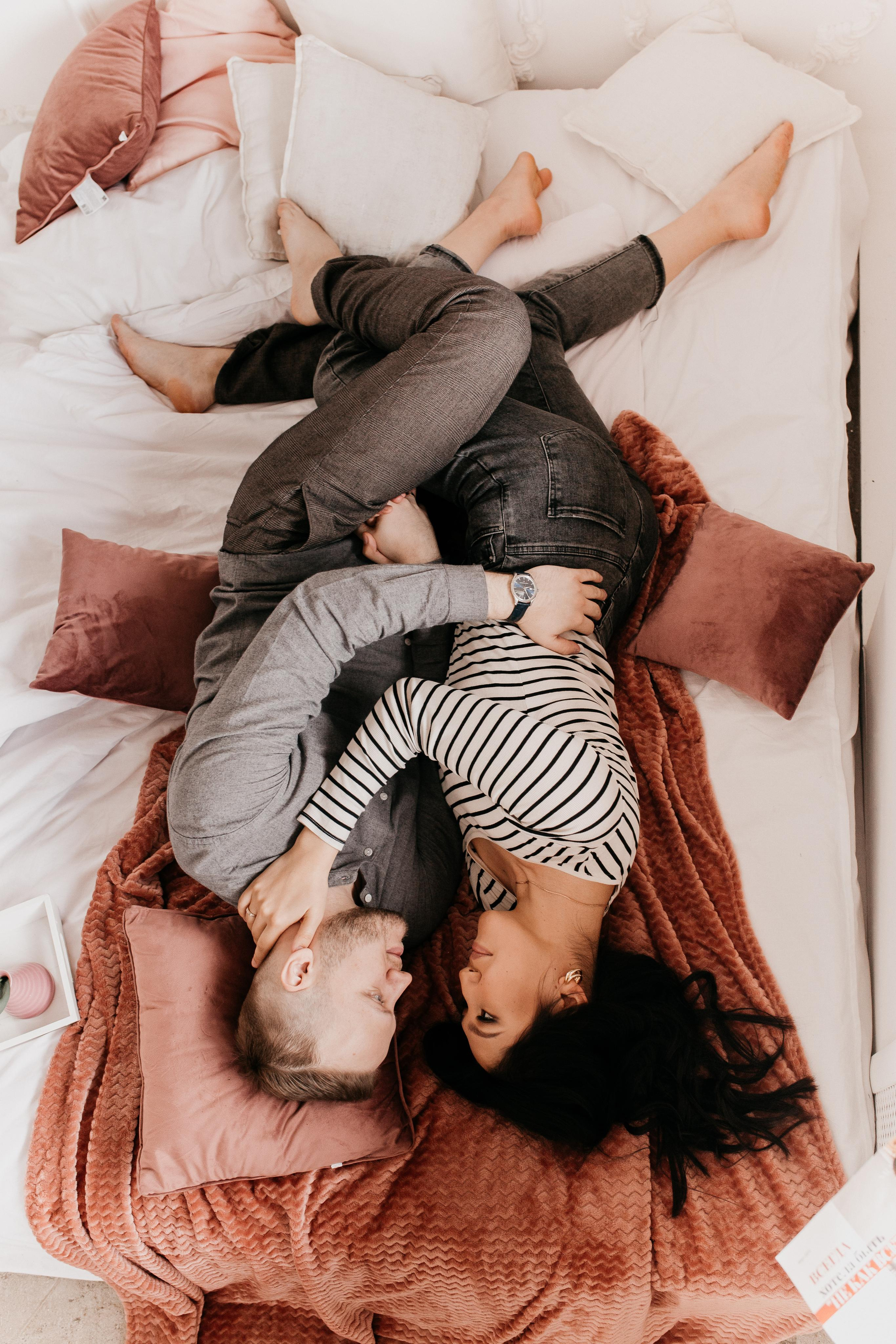 Love Story. Свадебный и семейный фотограф в Алматы Laura Dosmann