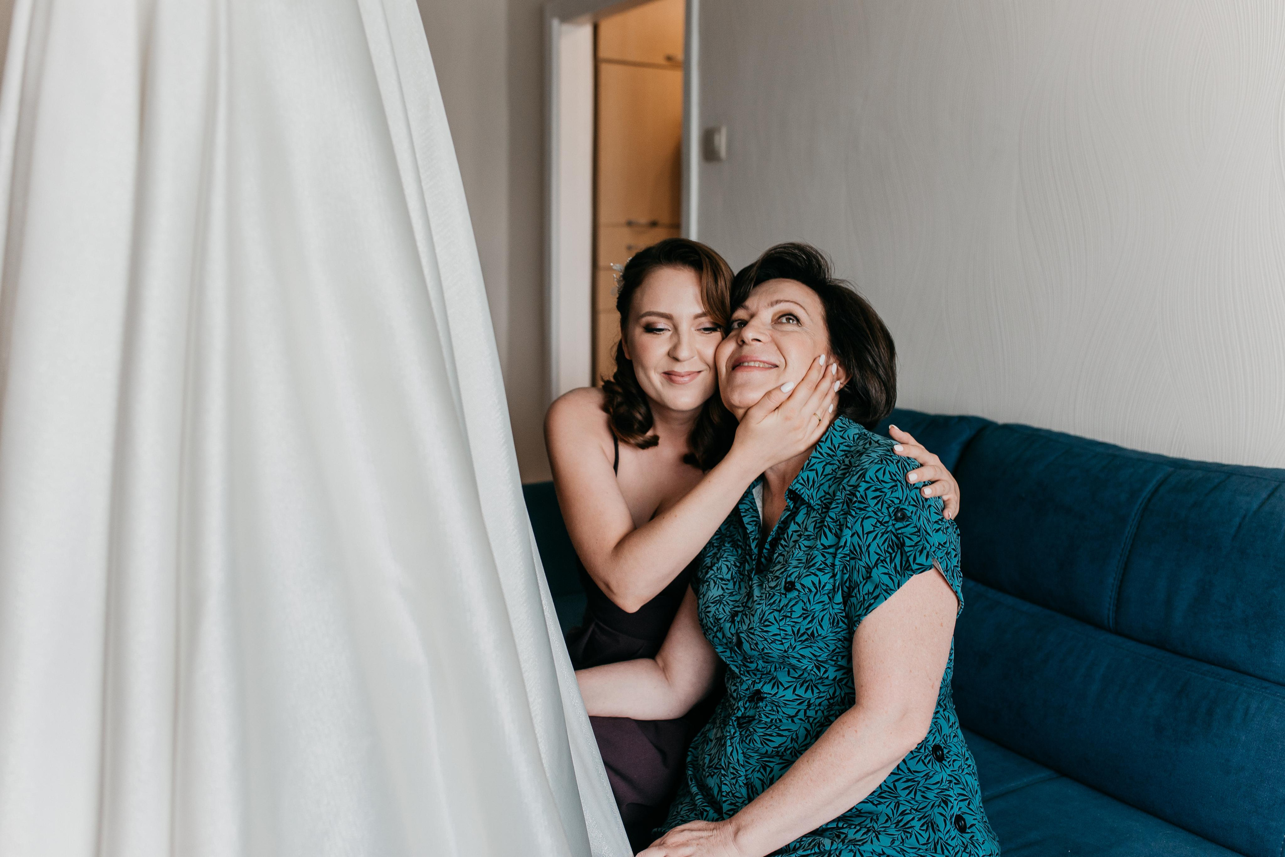 Погода была ужасная, Невеста была прекрасная)))). Свадебный и семейный фотограф в Алматы Laura Dosmann