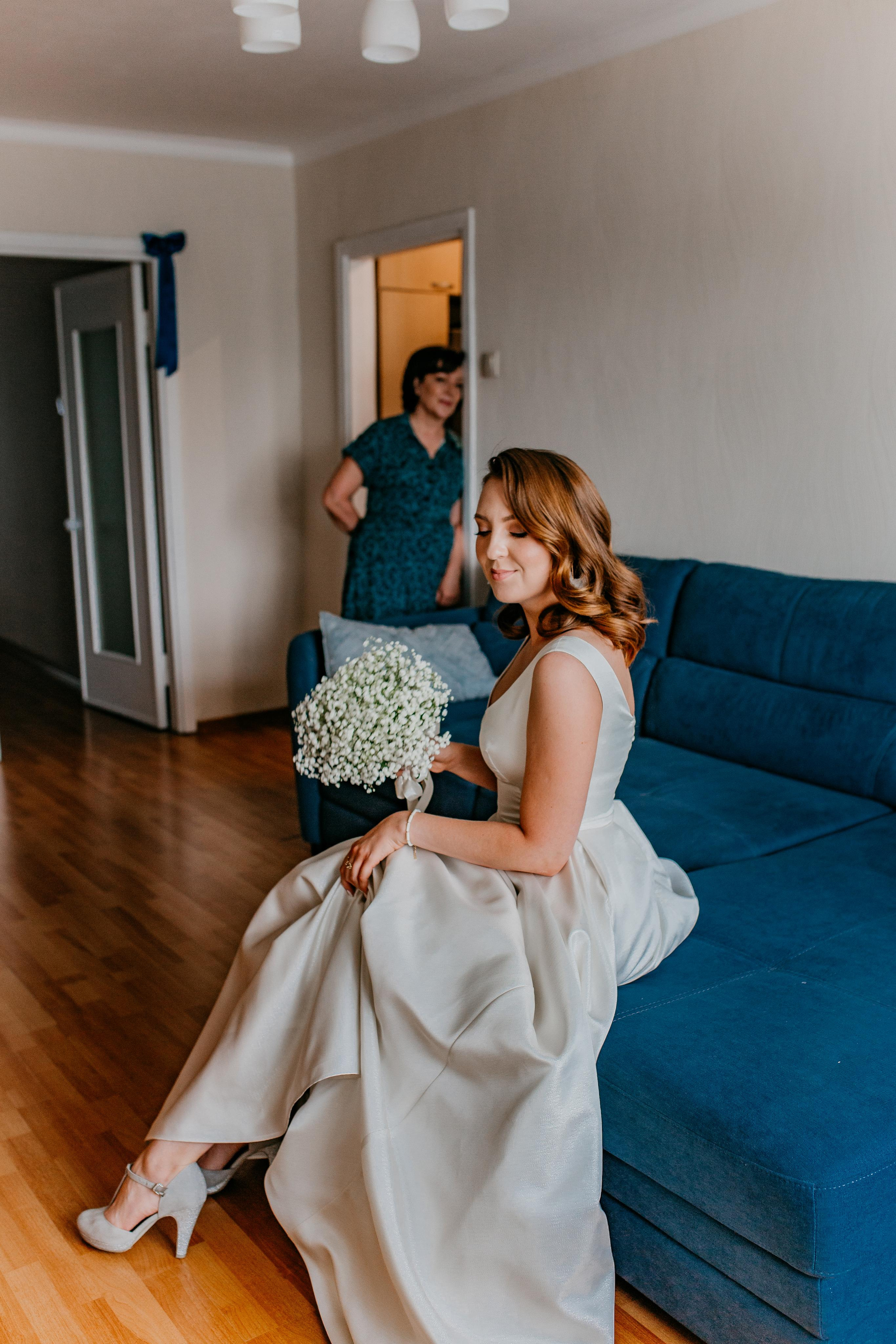 Погода была ужасная, Невеста была прекрасная)))). Свадебный и семейный фотограф в Алматы Laura Dosmann