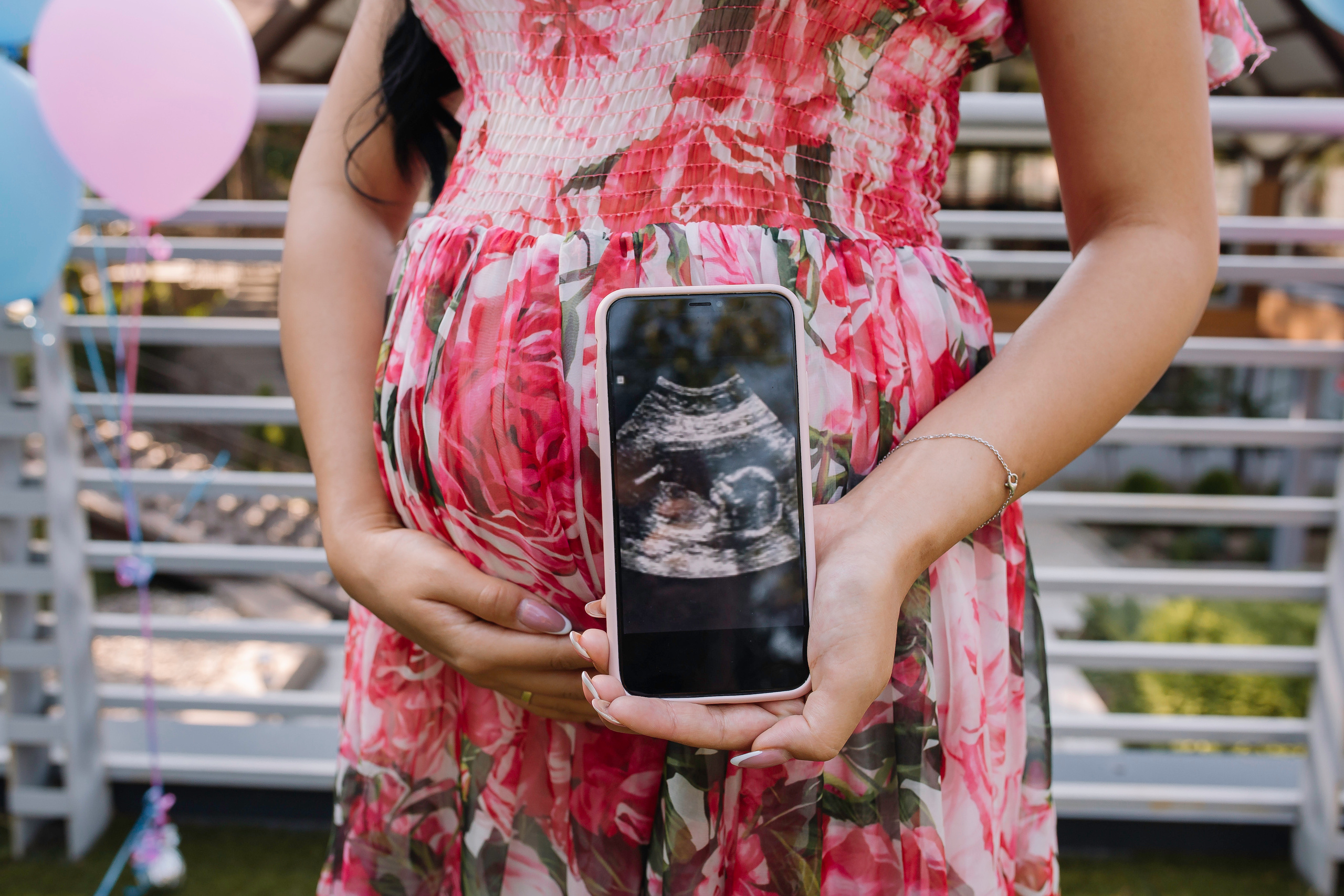 Мальчик или Девочка?. Свадебный и семейный фотограф в Алматы Laura Dosmann