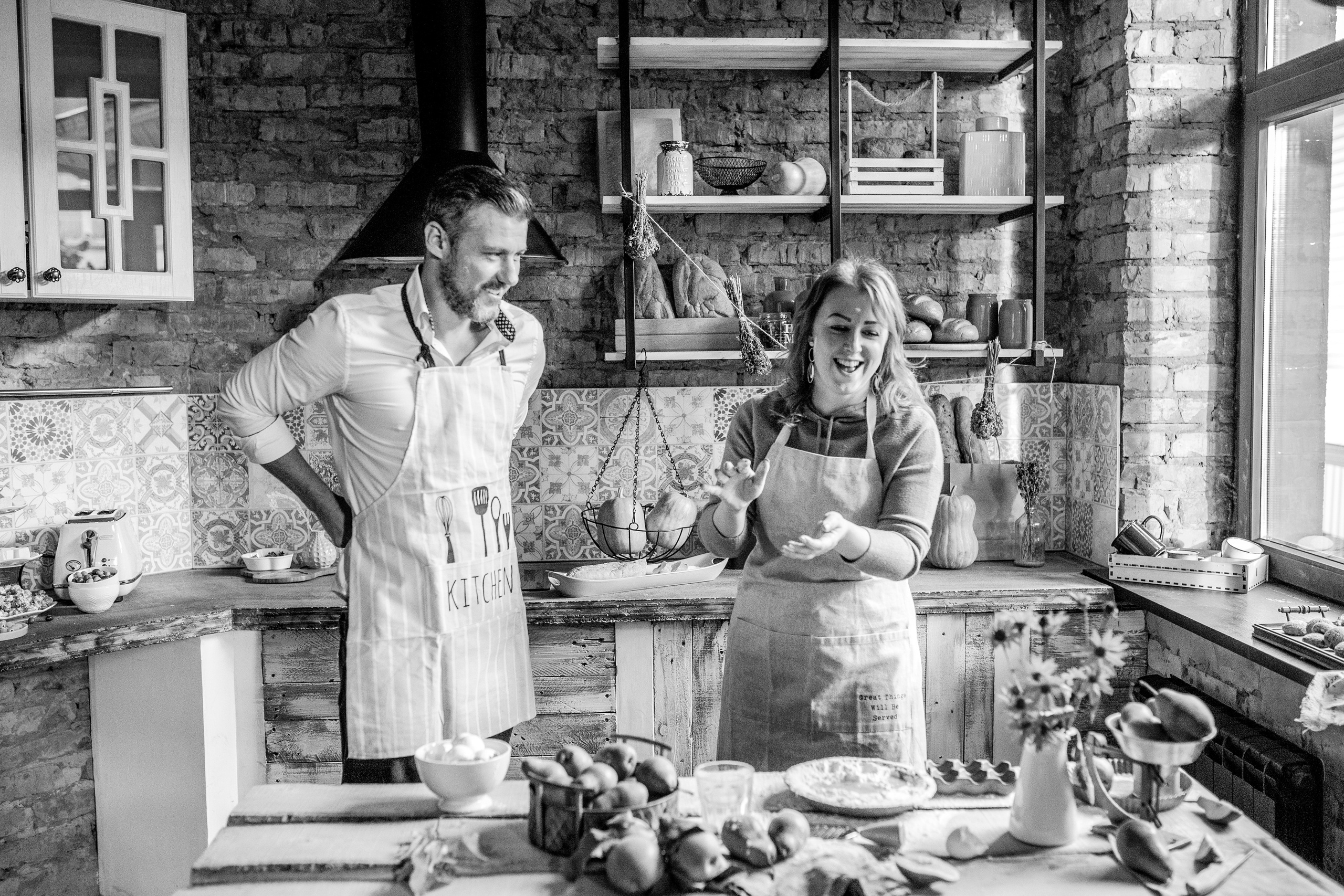 Love Story. Свадебный и семейный фотограф в Алматы Laura Dosmann