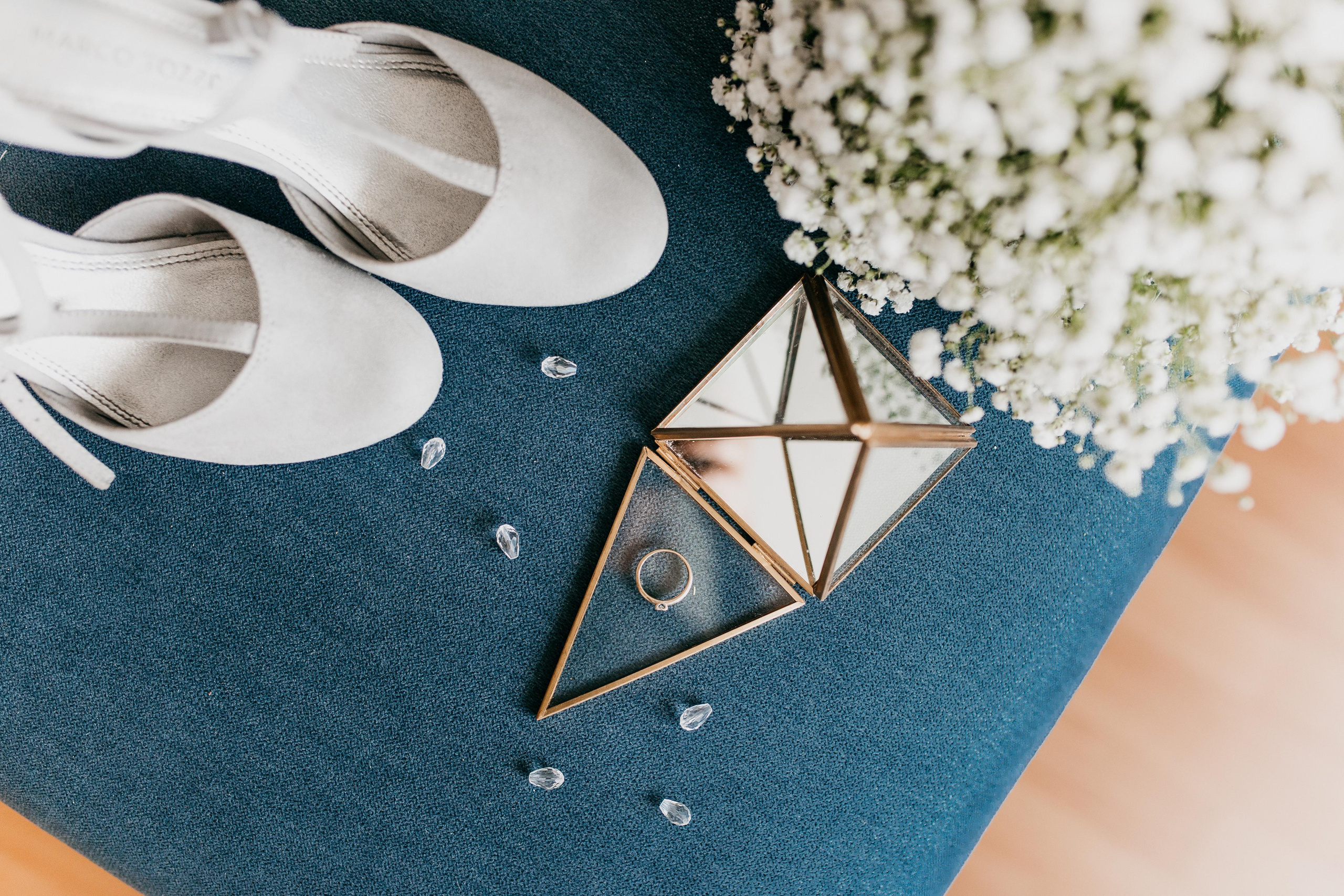 Погода была ужасная, Невеста была прекрасная)))). Свадебный и семейный фотограф в Алматы Laura Dosmann