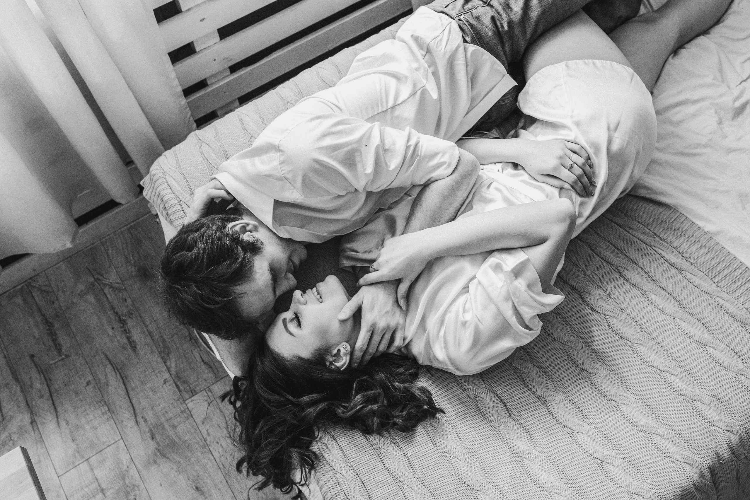 Love Story. Свадебный и семейный фотограф в Алматы Laura Dosmann