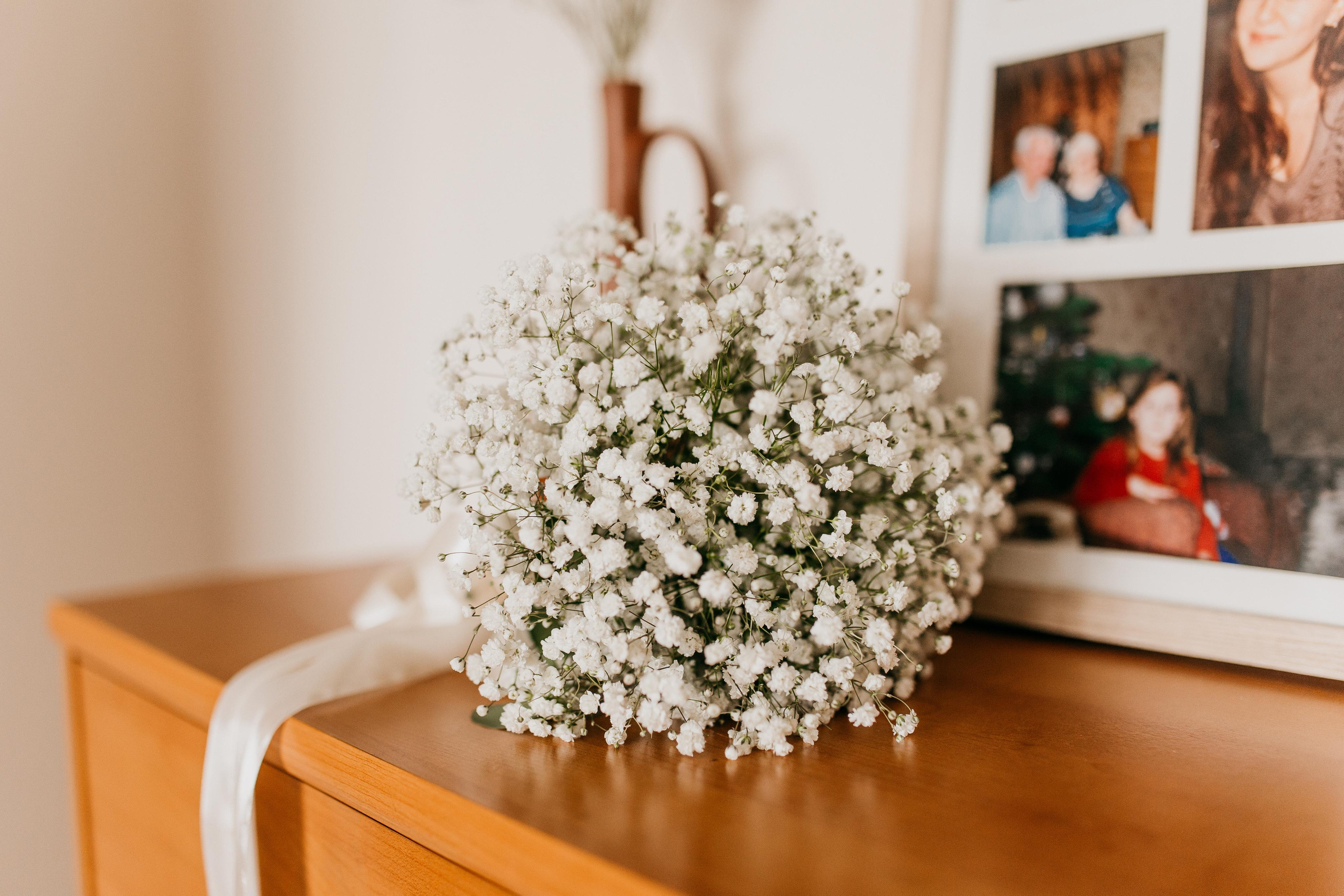 Погода была ужасная, Невеста была прекрасная)))). Свадебный и семейный фотограф в Алматы Laura Dosmann