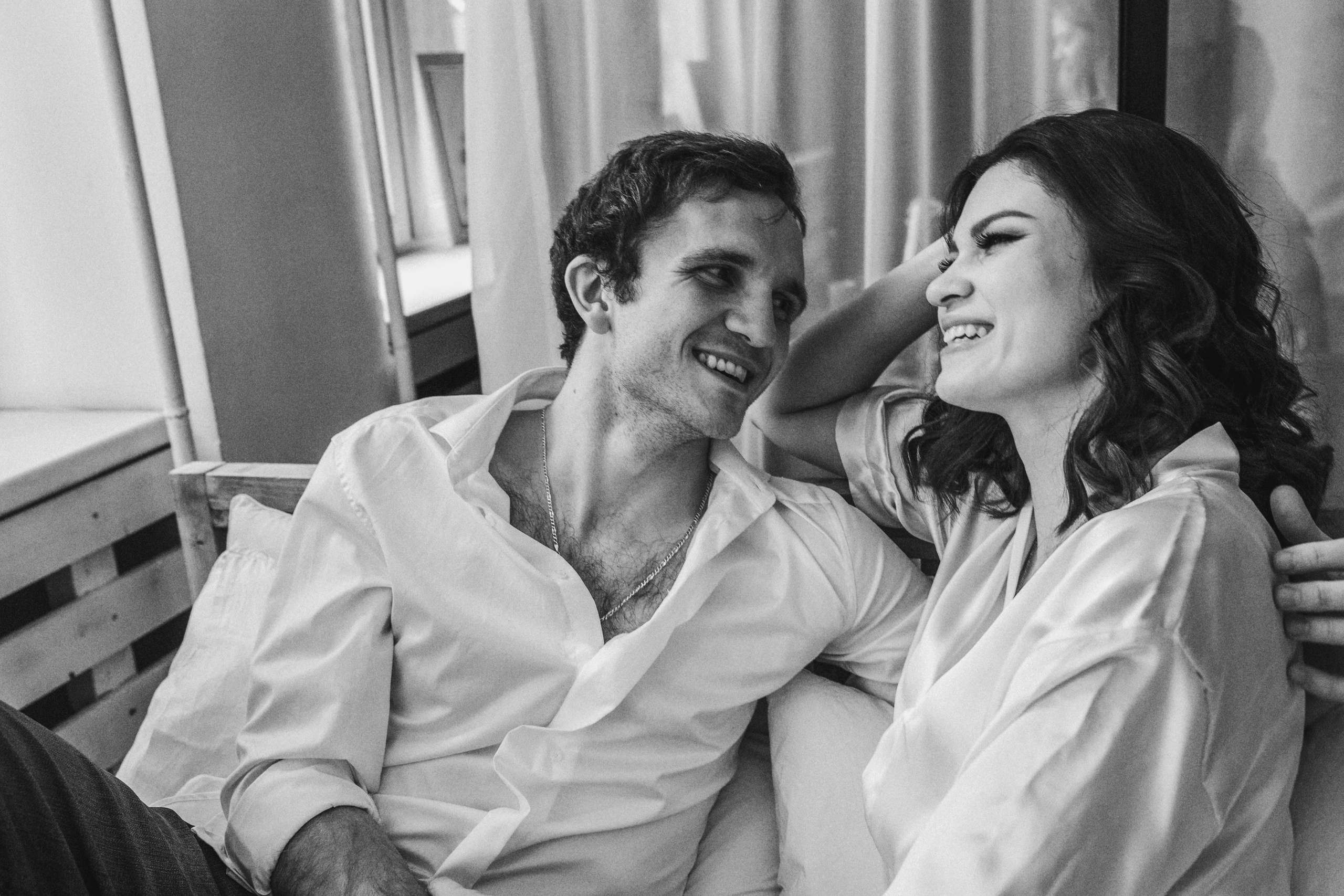 Love Story. Свадебный и семейный фотограф в Алматы Laura Dosmann