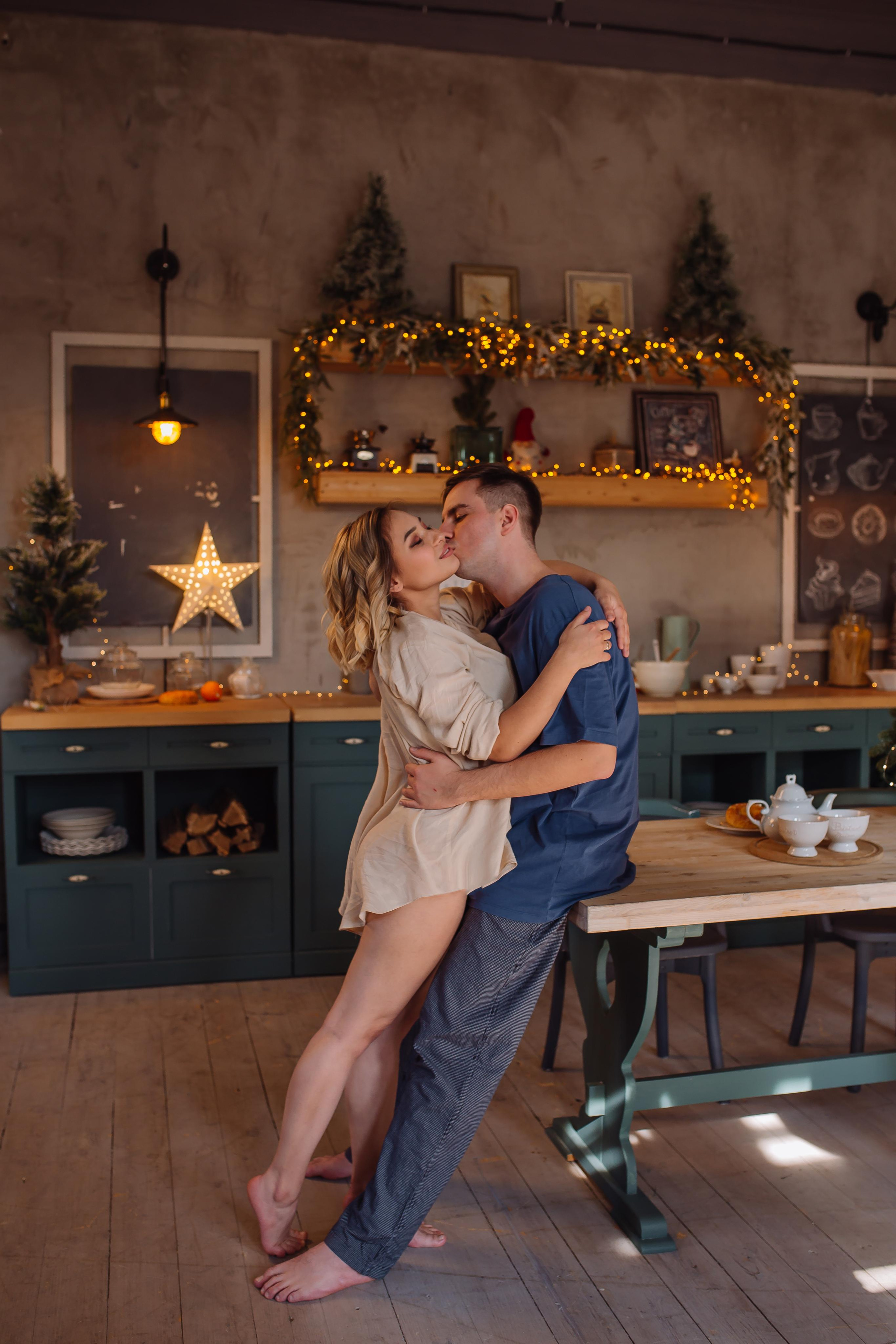 Love Story. Свадебный и семейный фотограф в Алматы Laura Dosmann