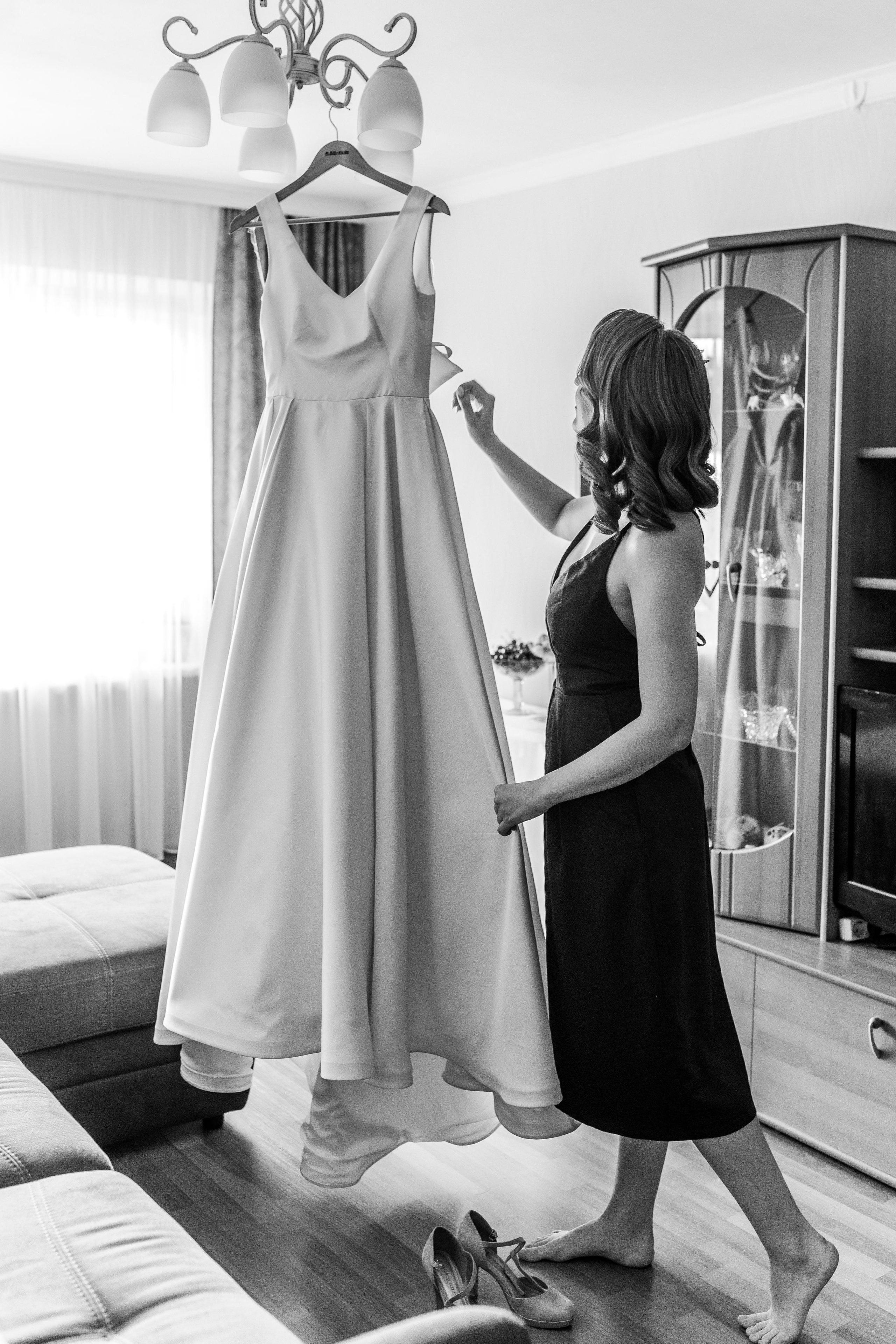 Погода была ужасная, Невеста была прекрасная)))). Свадебный и семейный фотограф в Алматы Laura Dosmann