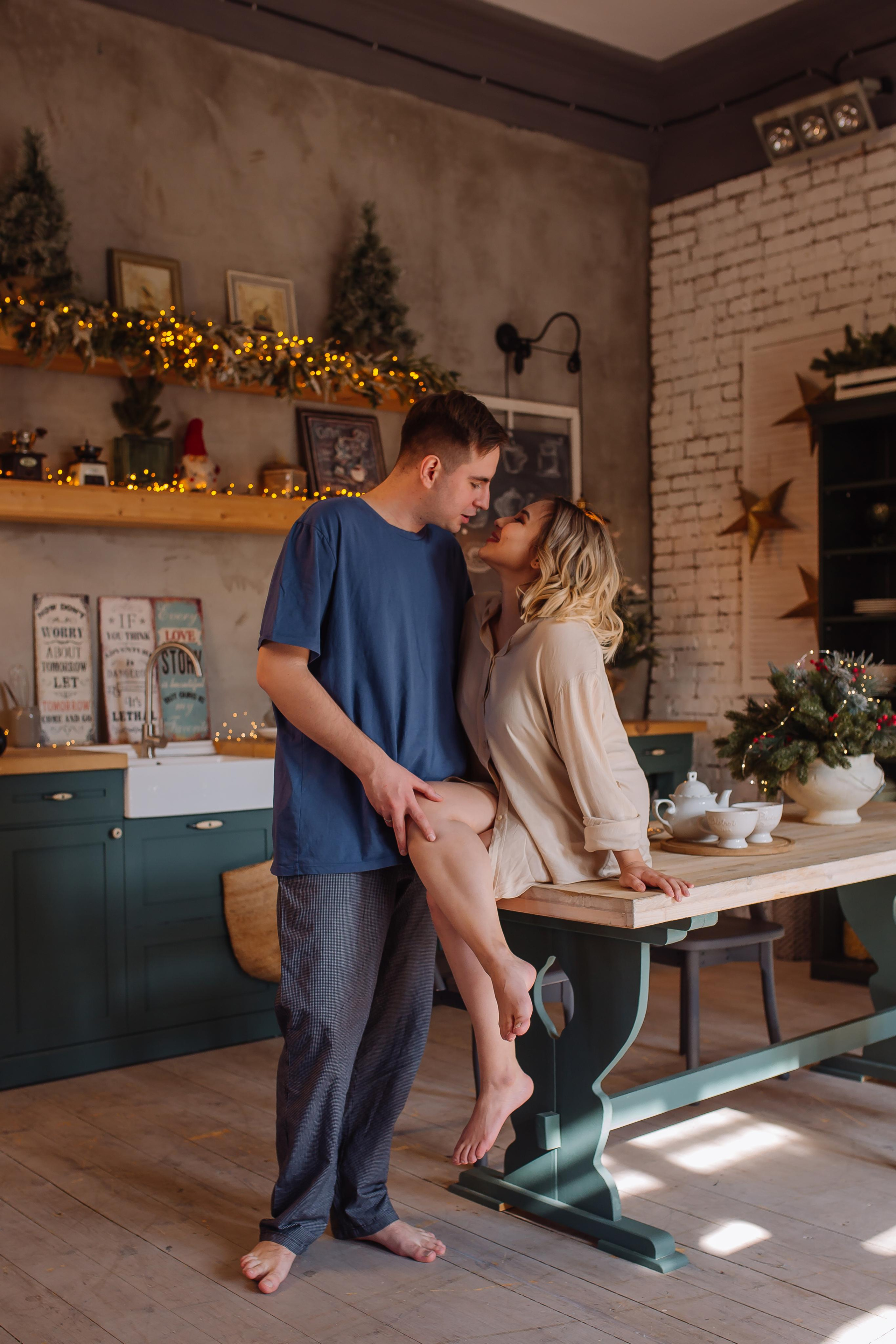 Love Story. Свадебный и семейный фотограф в Алматы Laura Dosmann