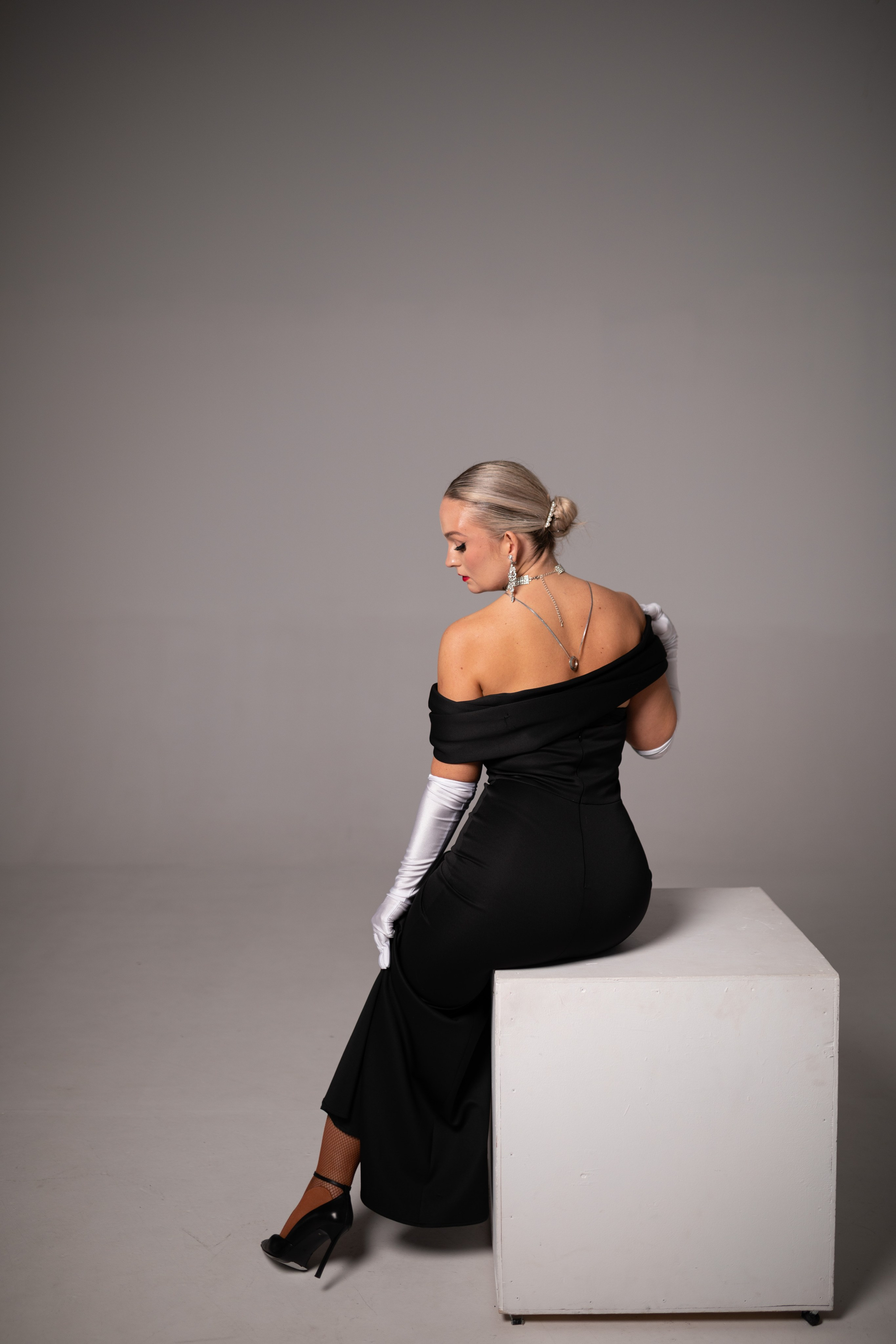 Галина. Главная