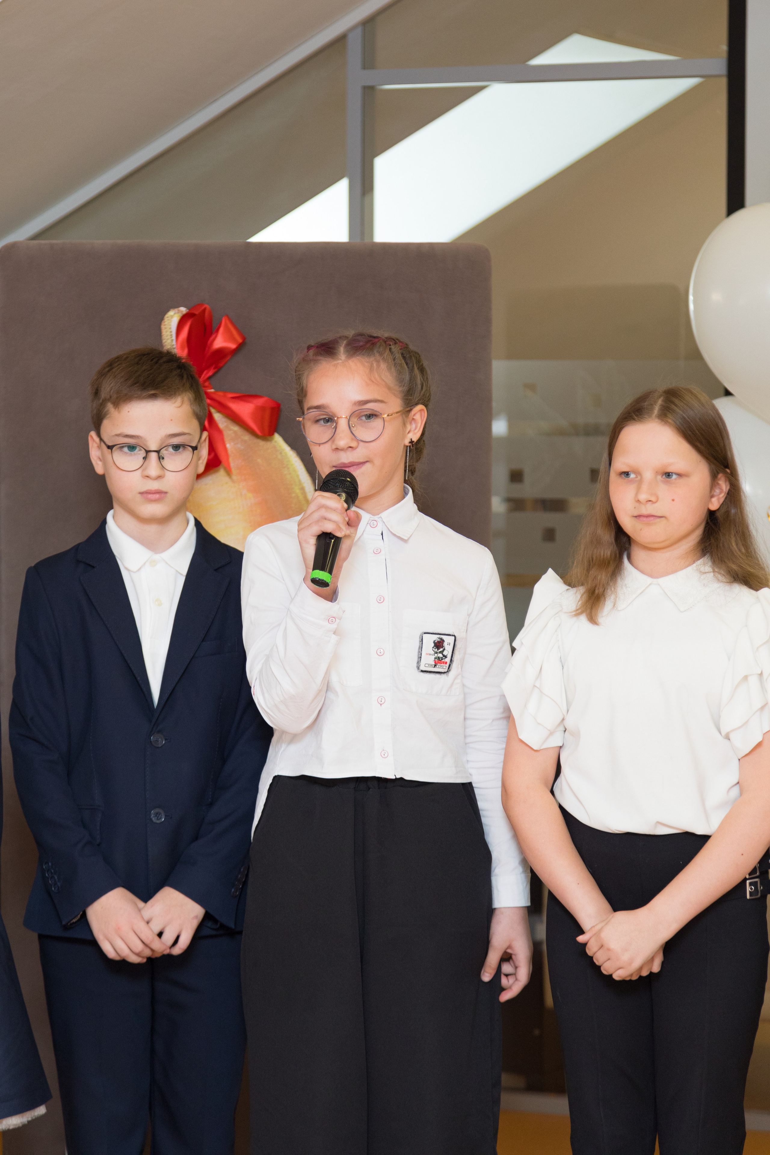 Последний звонок. Детский и контент фотограф Надя Волкова Санкт-Петербург