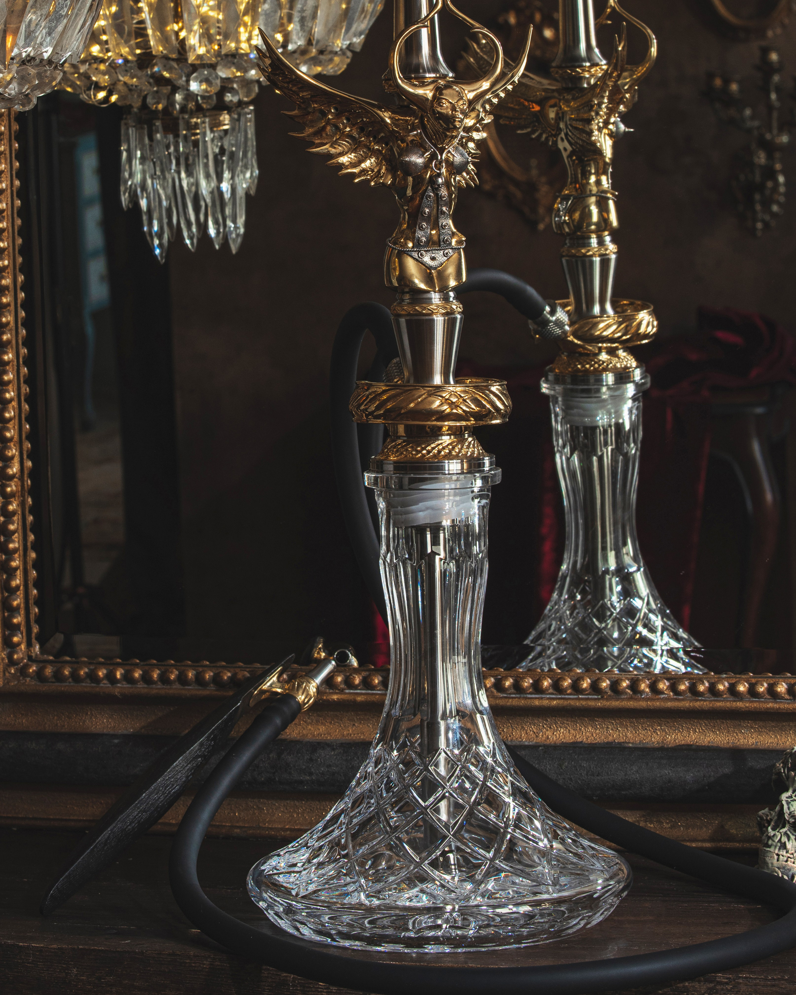 Предметная съемка и фудфото Екатеринбург фотограф Оксана Гимранова