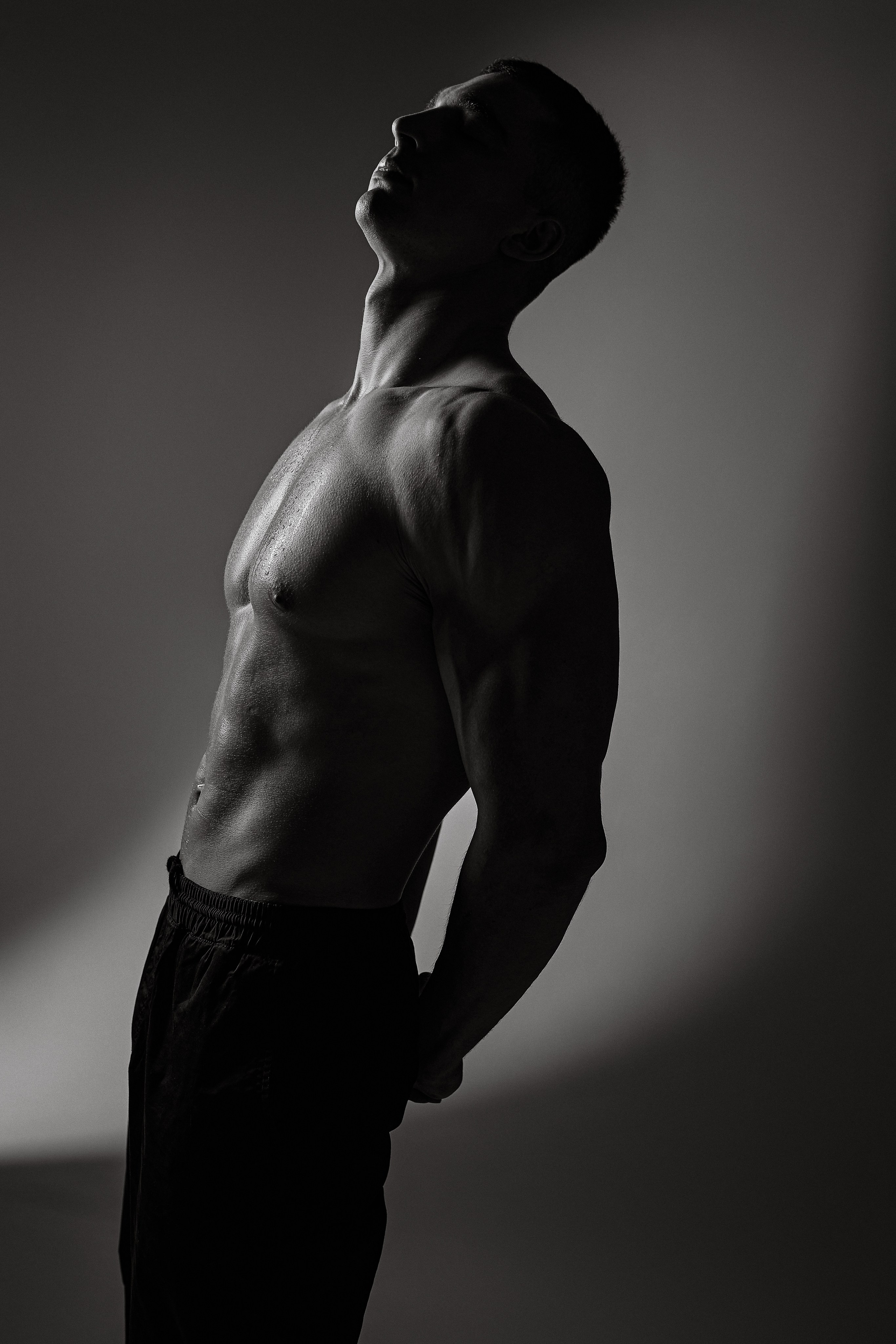 Мужская съемка. Контент- фотограф Вероника Терская Санкт-Петербург