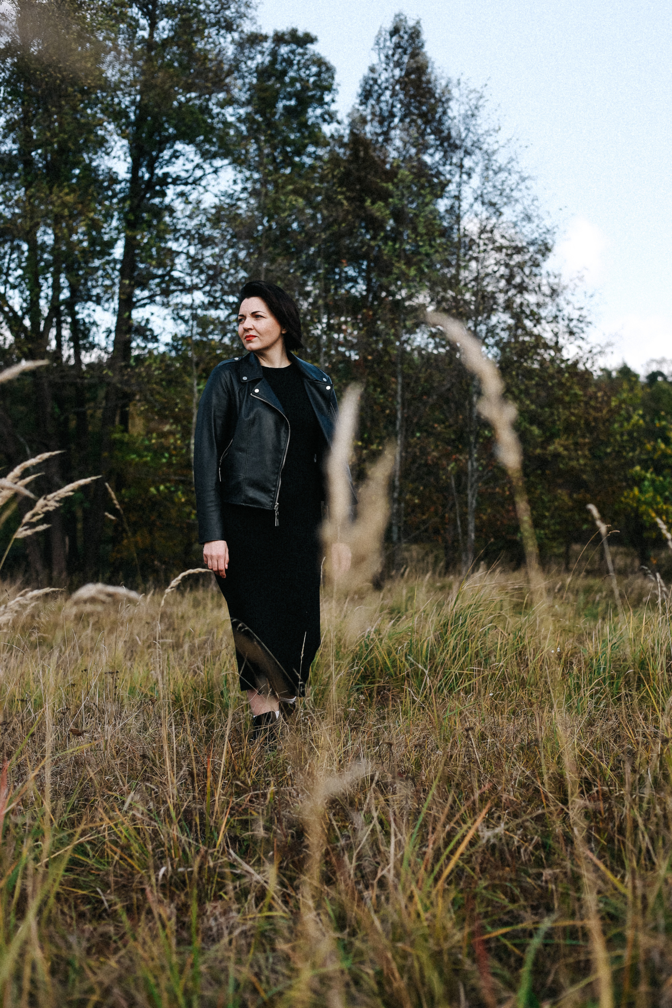 Екатерина моя ✨. Мария Бриль семейный и детский Lifestyle фотограф Москва