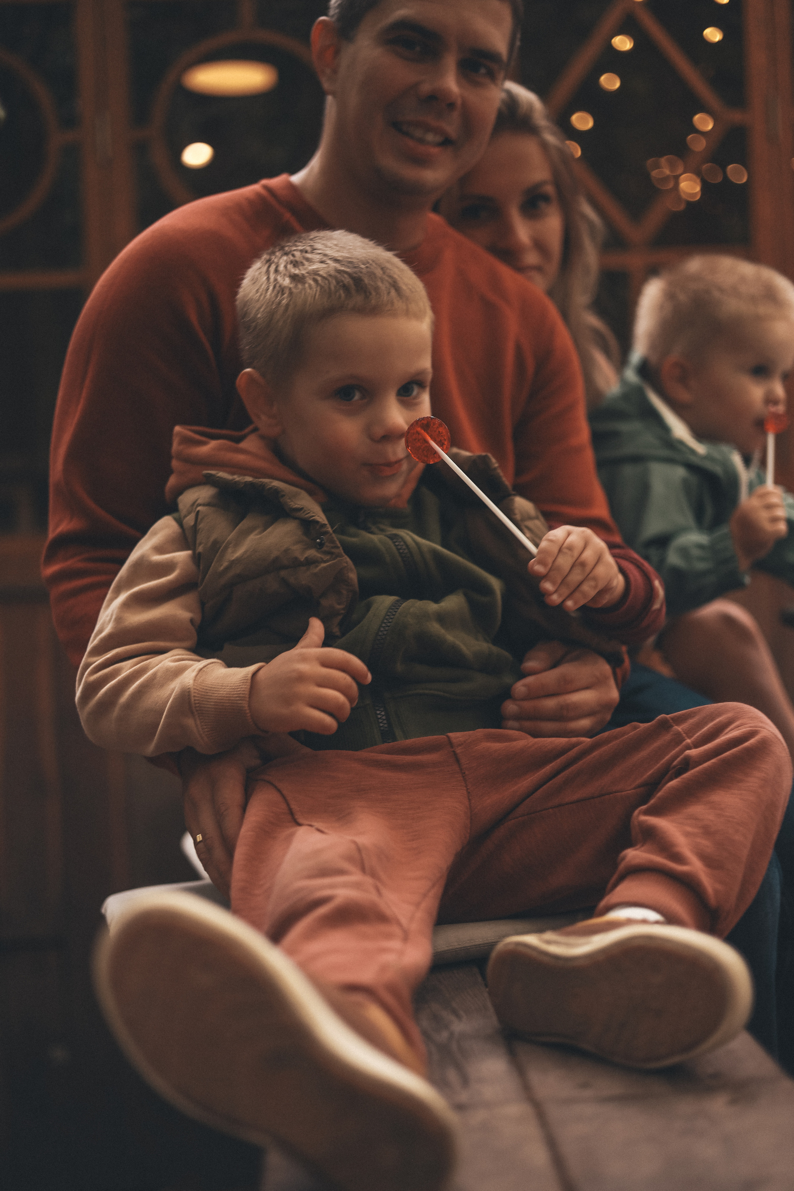 Глеб, Екатерина и малыши Рома и Леха ✨. Мария Бриль семейный и детский Lifestyle фотограф Москва