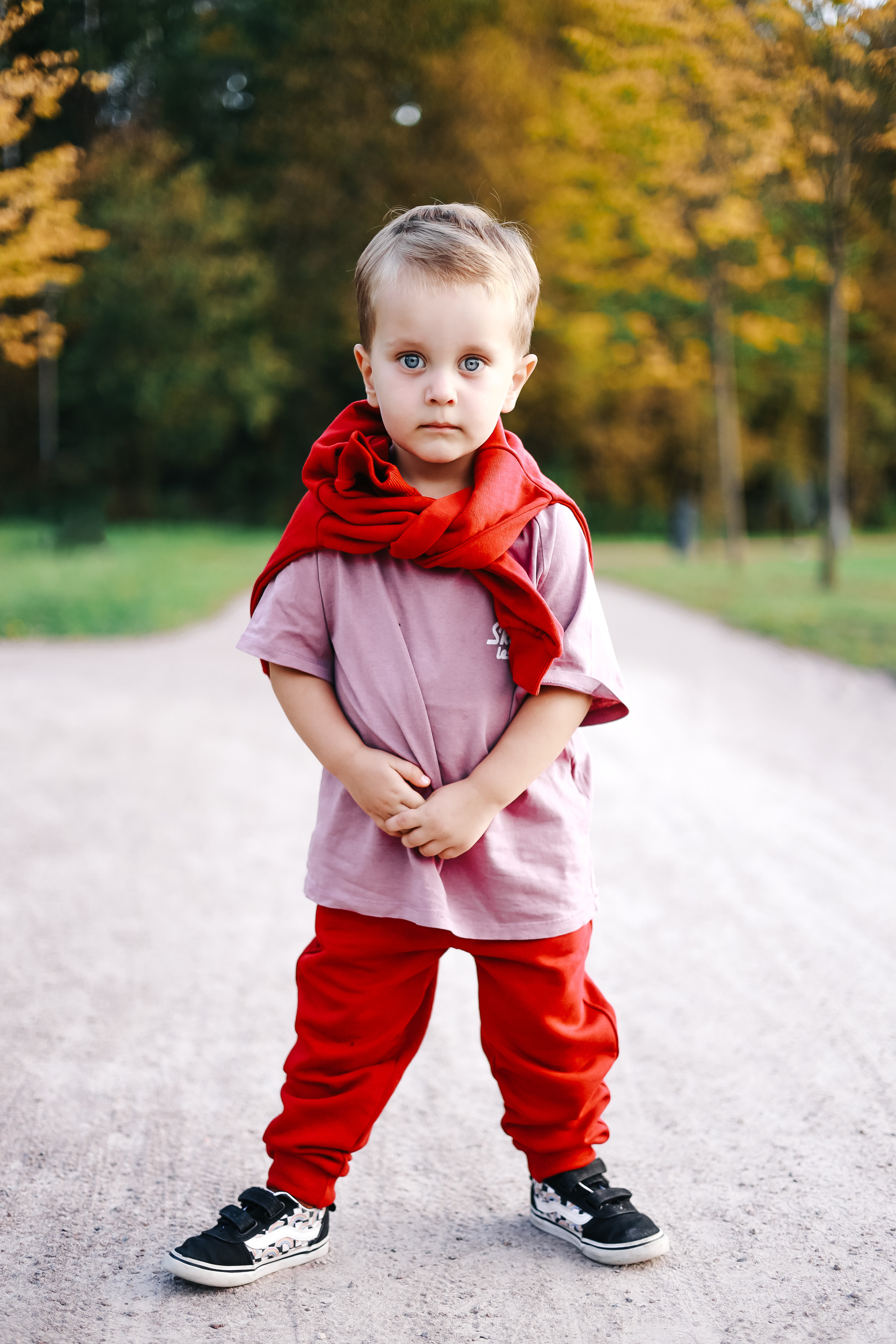 Артем, Лена и Лука ✨. Мария Бриль семейный и детский Lifestyle фотограф Москва