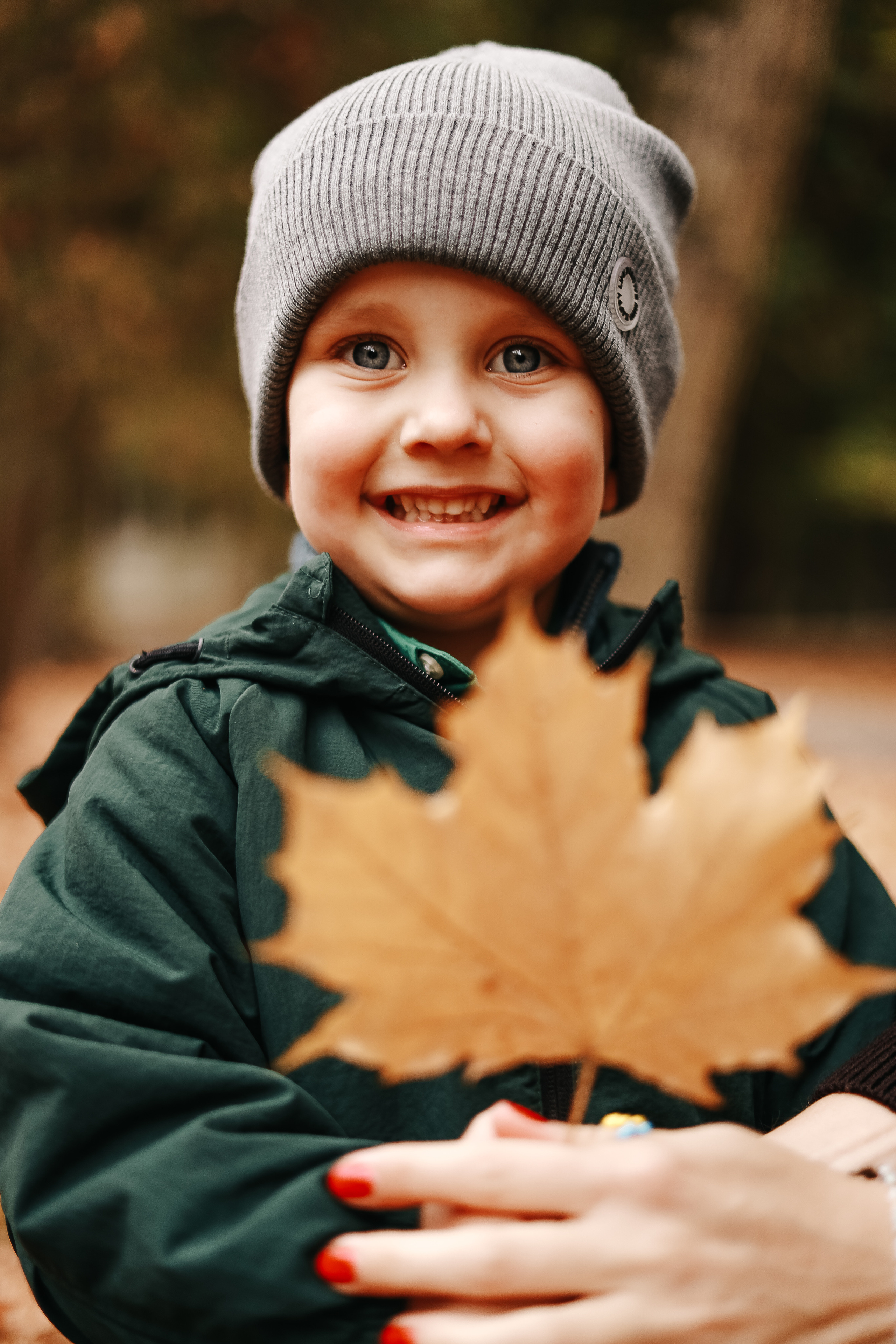 Прогулка в Переделкино 🍁. Мария Бриль семейный и детский Lifestyle фотограф Москва