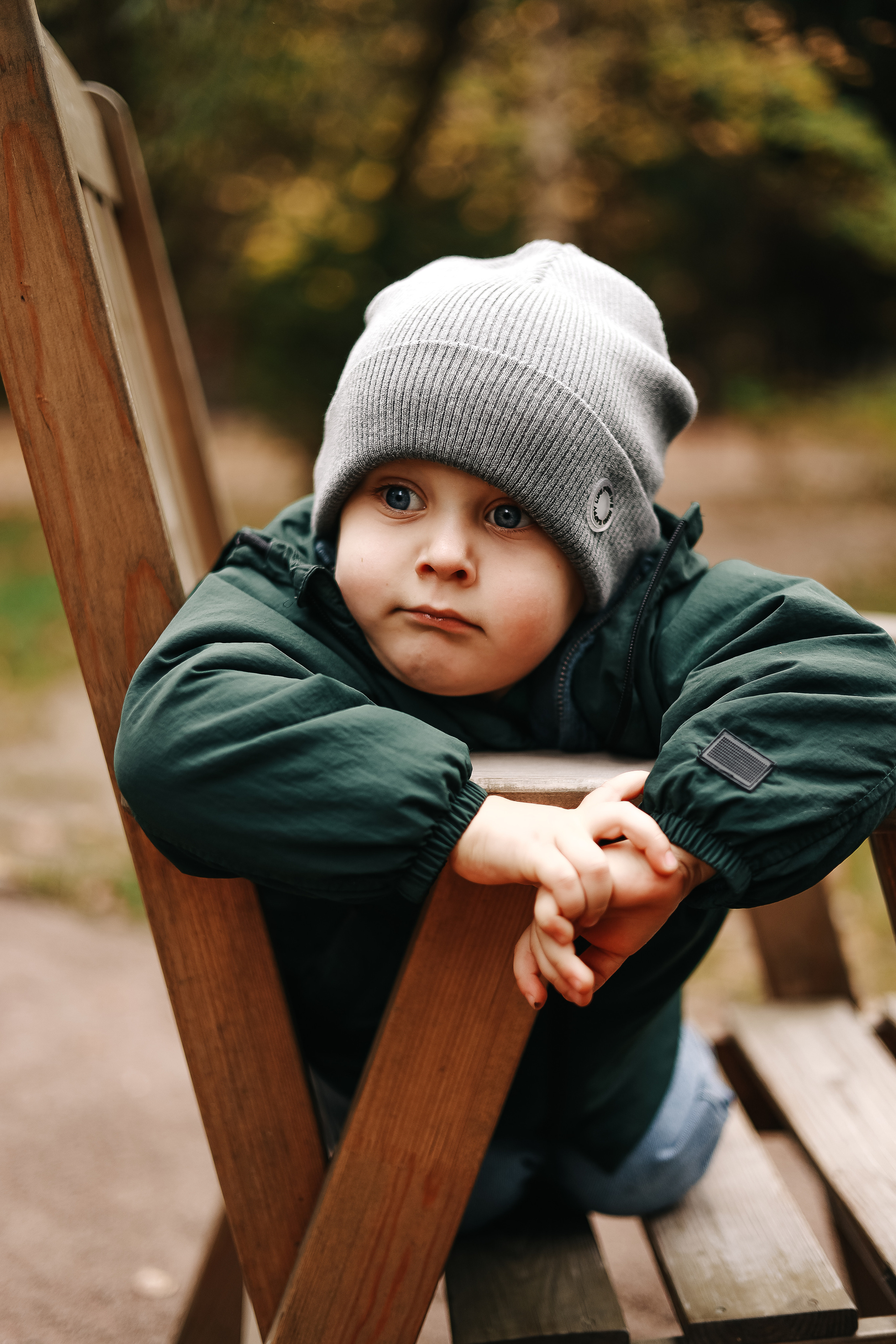 Прогулка в Переделкино 🍁. Мария Бриль семейный и детский Lifestyle фотограф Москва