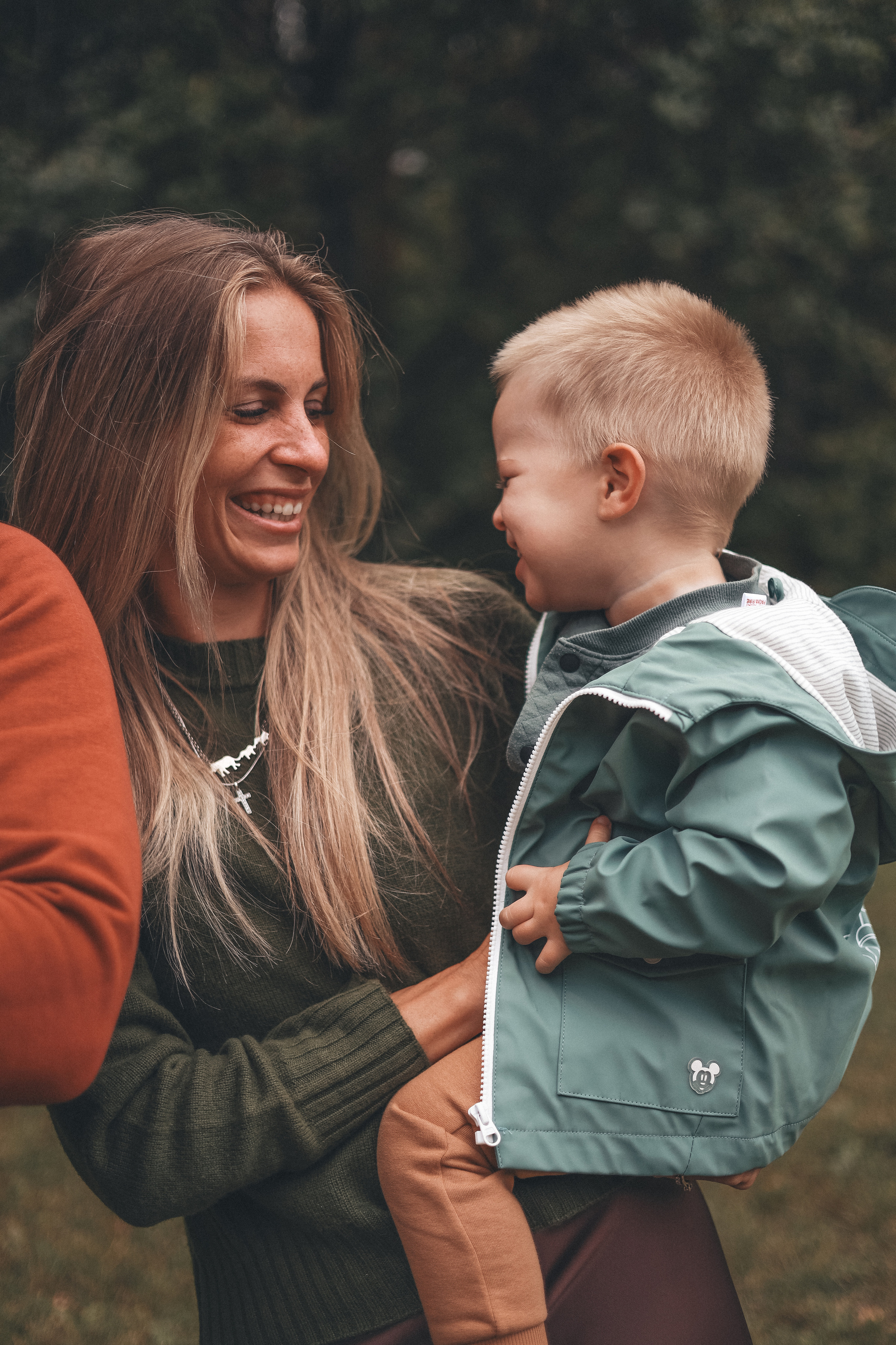 Глеб, Екатерина и малыши Рома и Леха ✨. Мария Бриль семейный и детский Lifestyle фотограф Москва