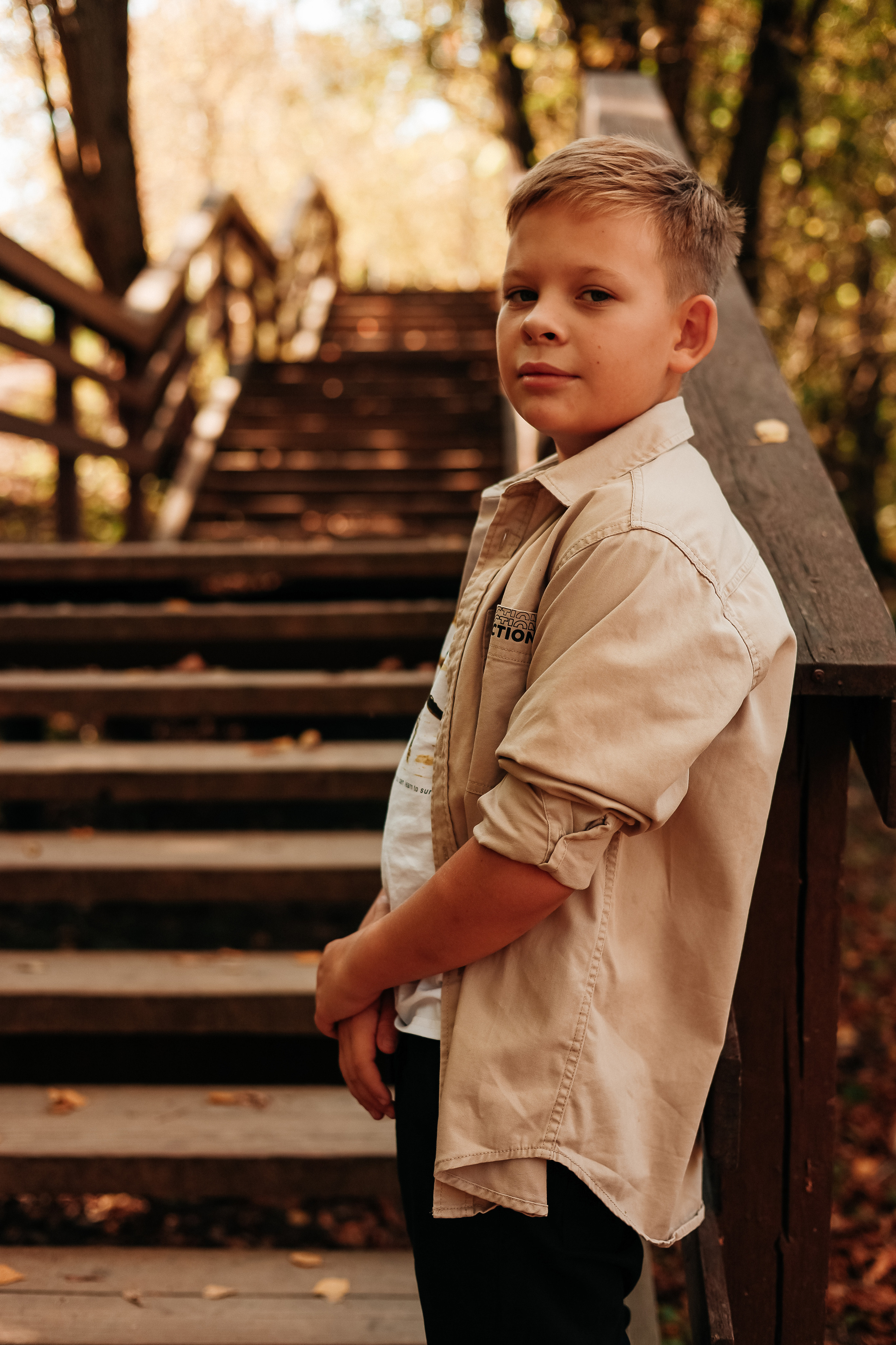 Андрей, Юля, Лиза и Макар. Мария Бриль семейный и детский Lifestyle фотограф Москва