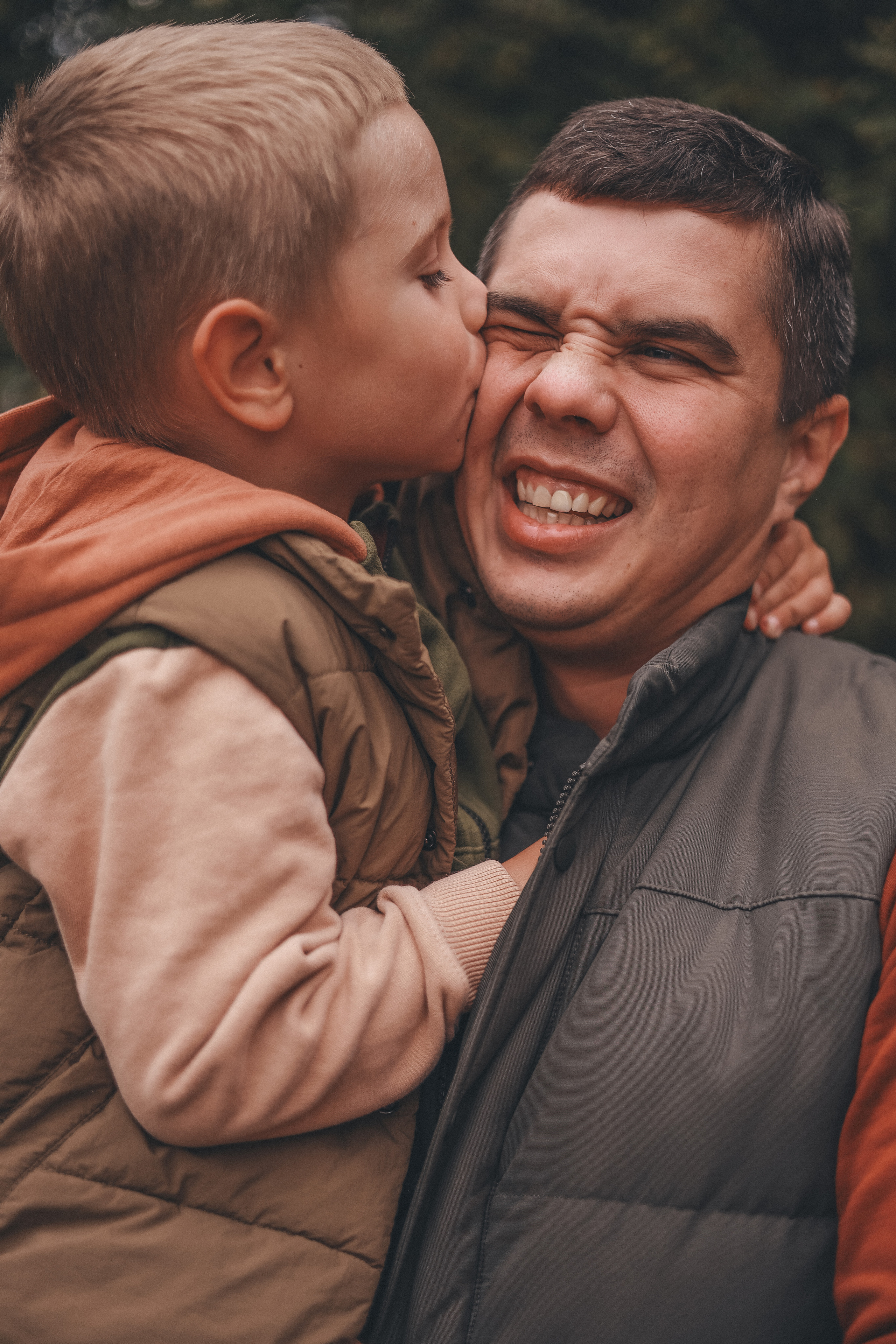 Глеб, Екатерина и малыши Рома и Леха ✨. Мария Бриль семейный и детский Lifestyle фотограф Москва