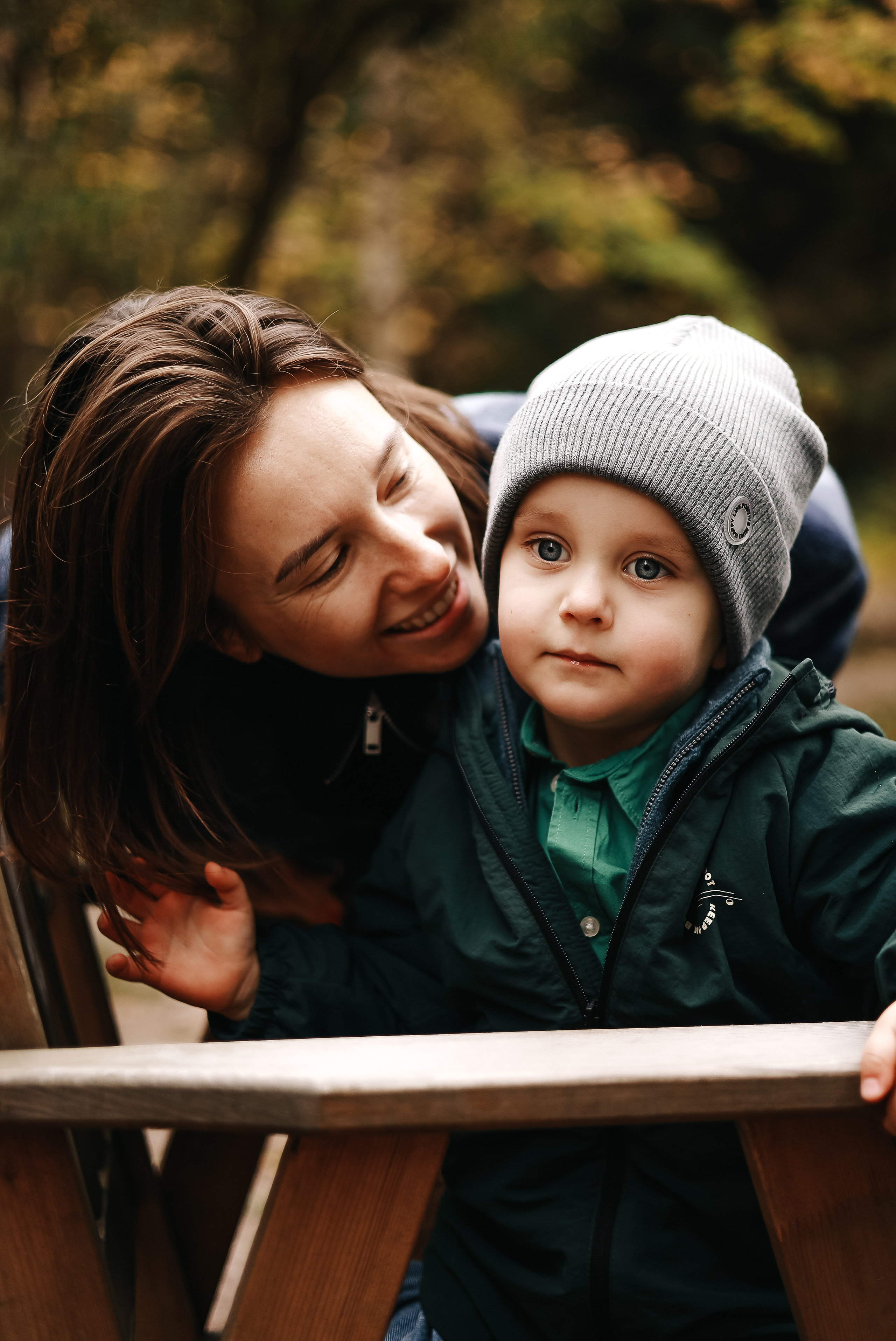 Прогулка в Переделкино 🍁. Мария Бриль семейный и детский Lifestyle фотограф Москва