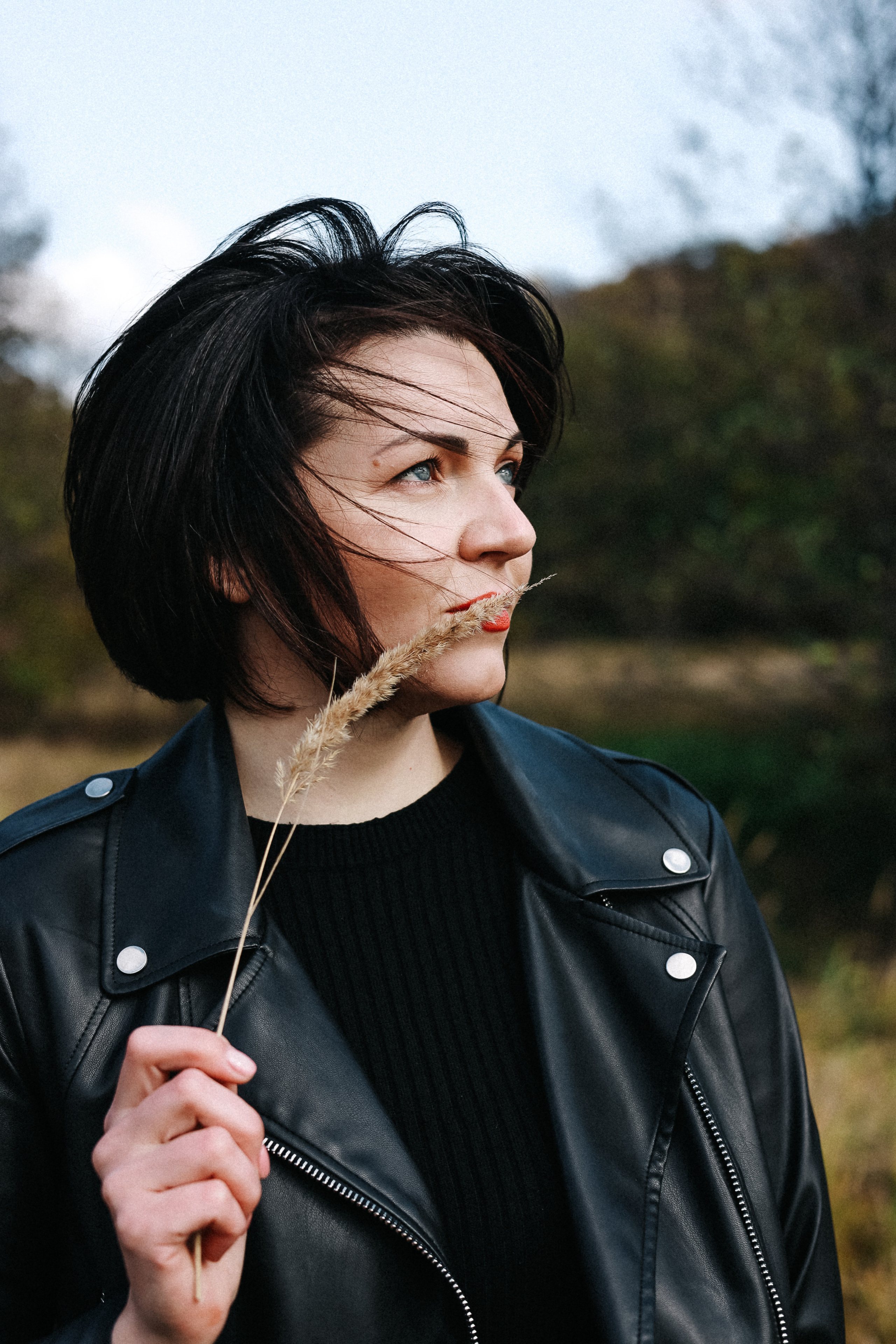 Екатерина моя ✨. Мария Бриль семейный и детский Lifestyle фотограф Москва