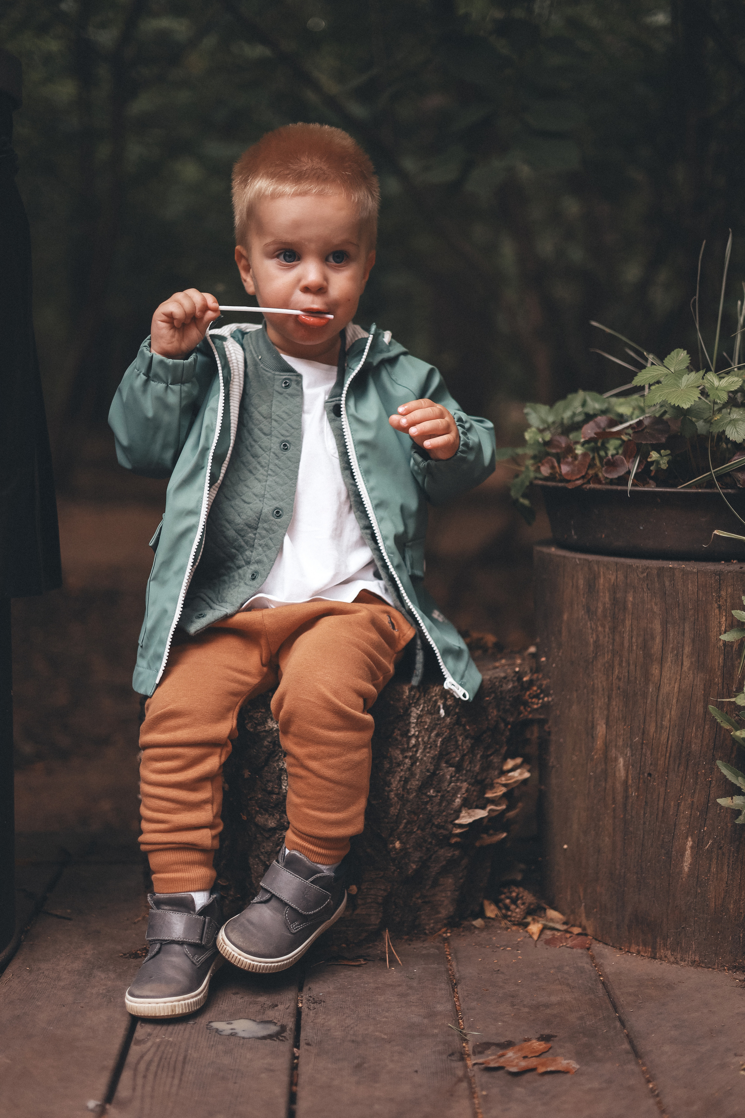 Глеб, Екатерина и малыши Рома и Леха ✨. Мария Бриль семейный и детский Lifestyle фотограф Москва