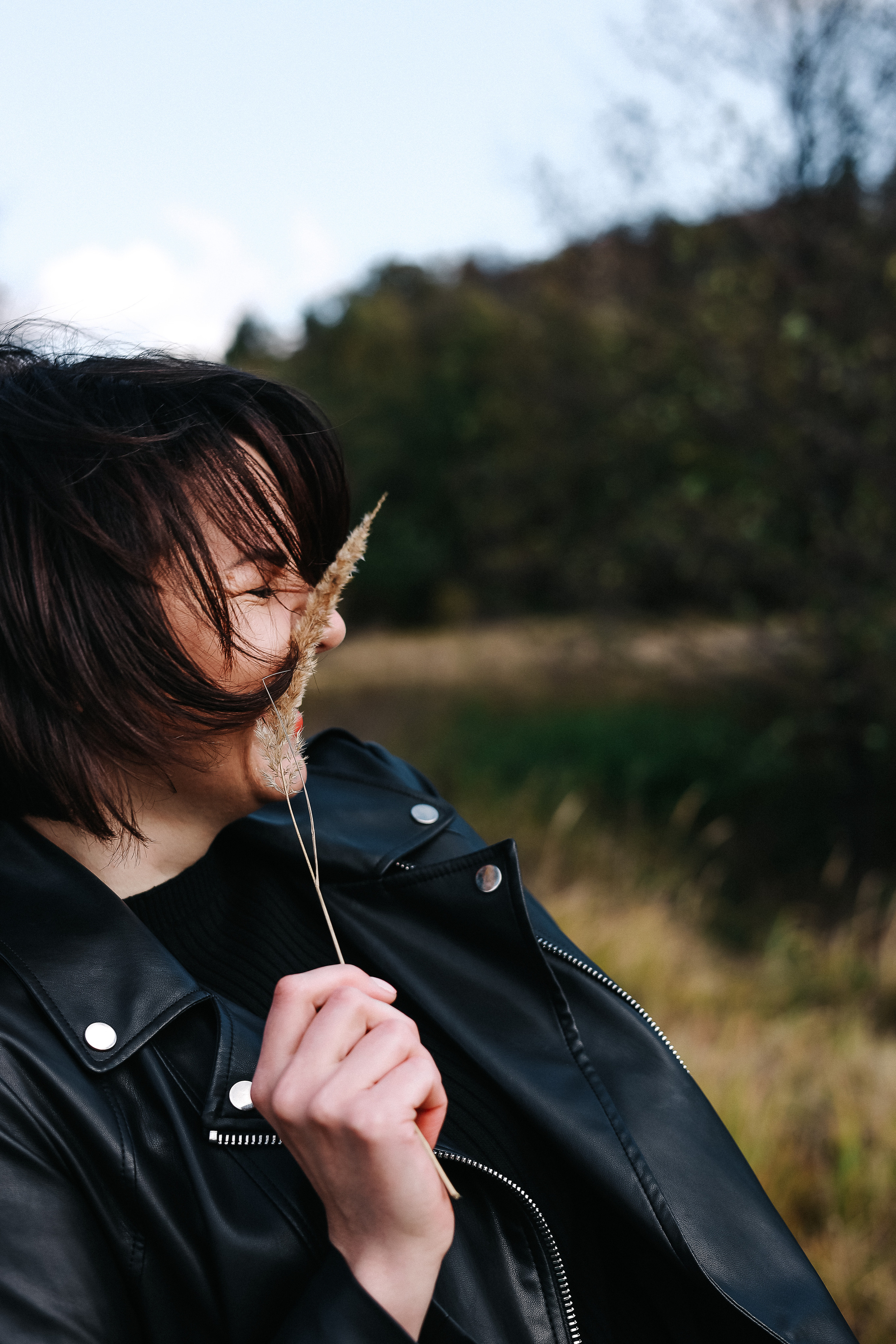 Екатерина моя ✨. Мария Бриль семейный и детский Lifestyle фотограф Москва