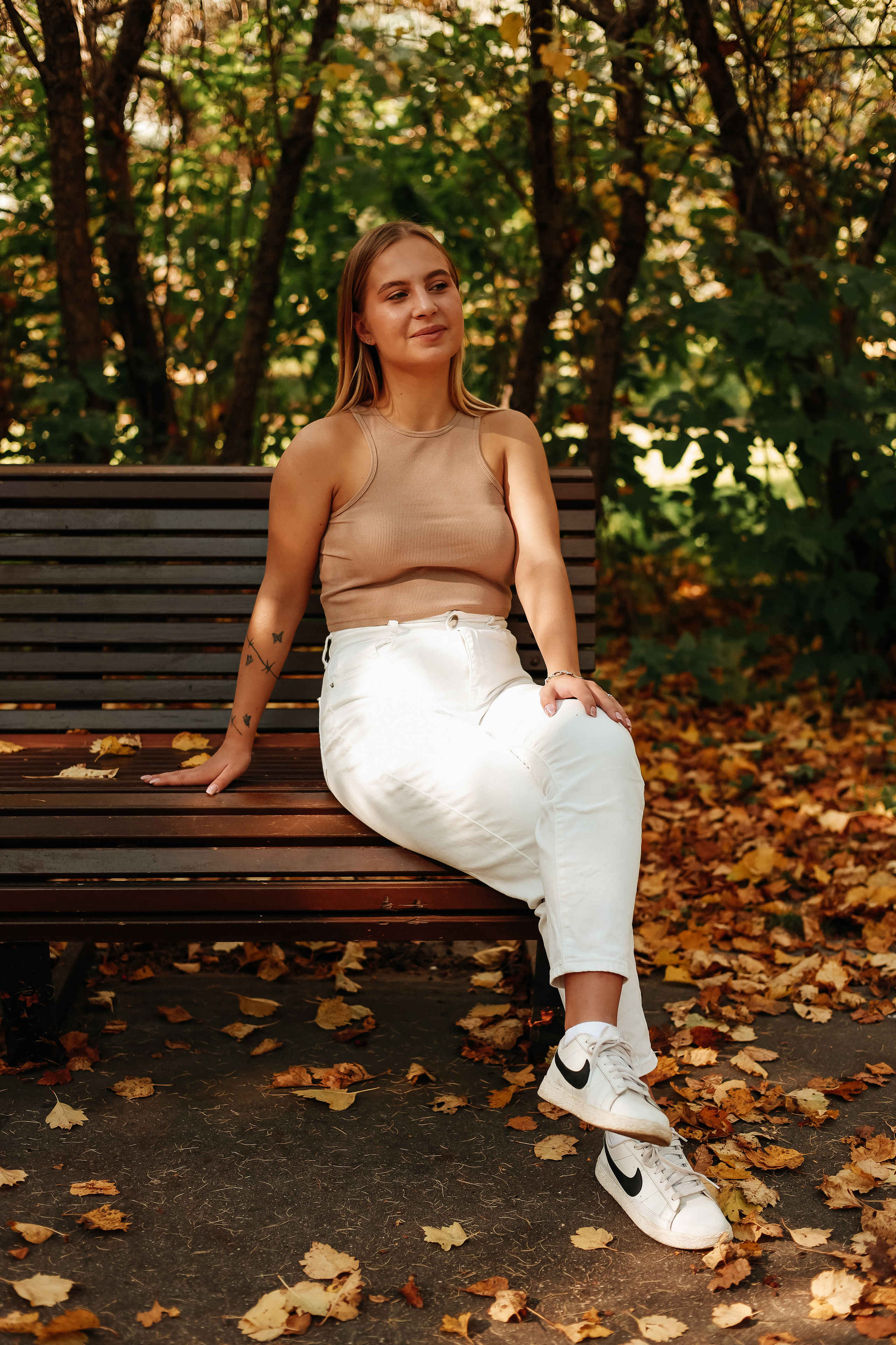 Андрей, Юля, Лиза и Макар. Мария Бриль семейный и детский Lifestyle фотограф Москва