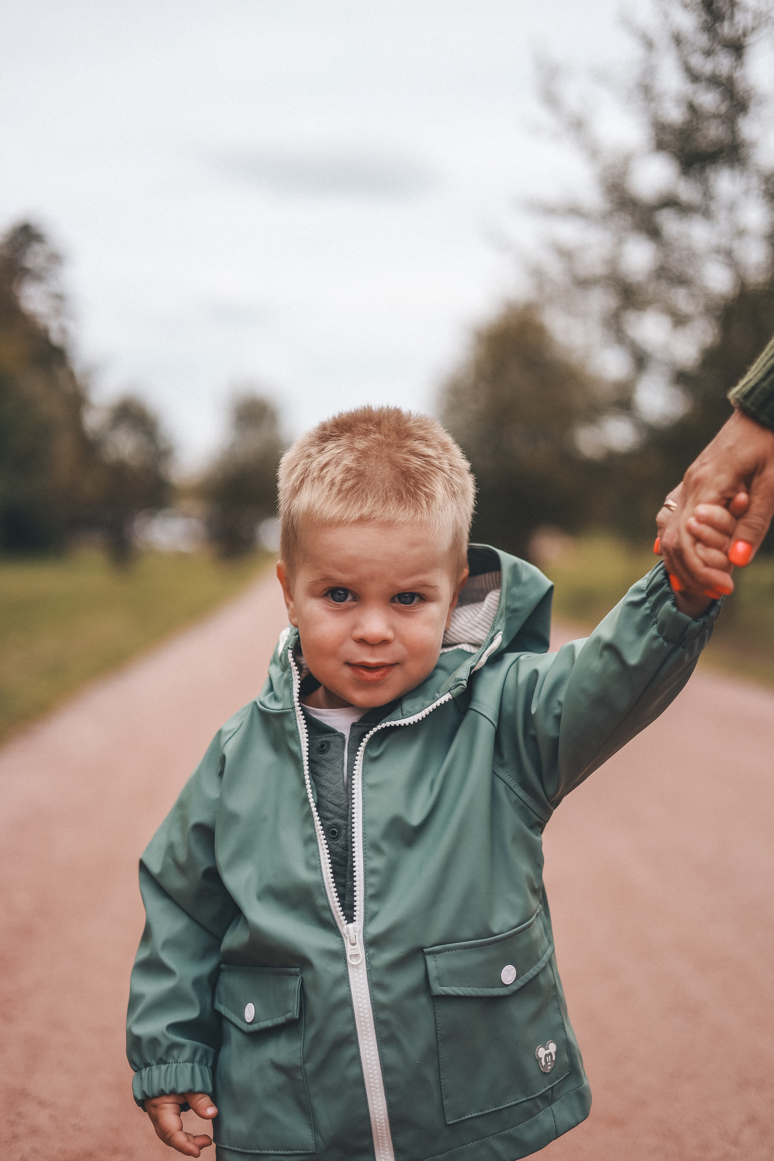 Глеб, Екатерина и малыши Рома и Леха ✨. Мария Бриль семейный и детский Lifestyle фотограф Москва