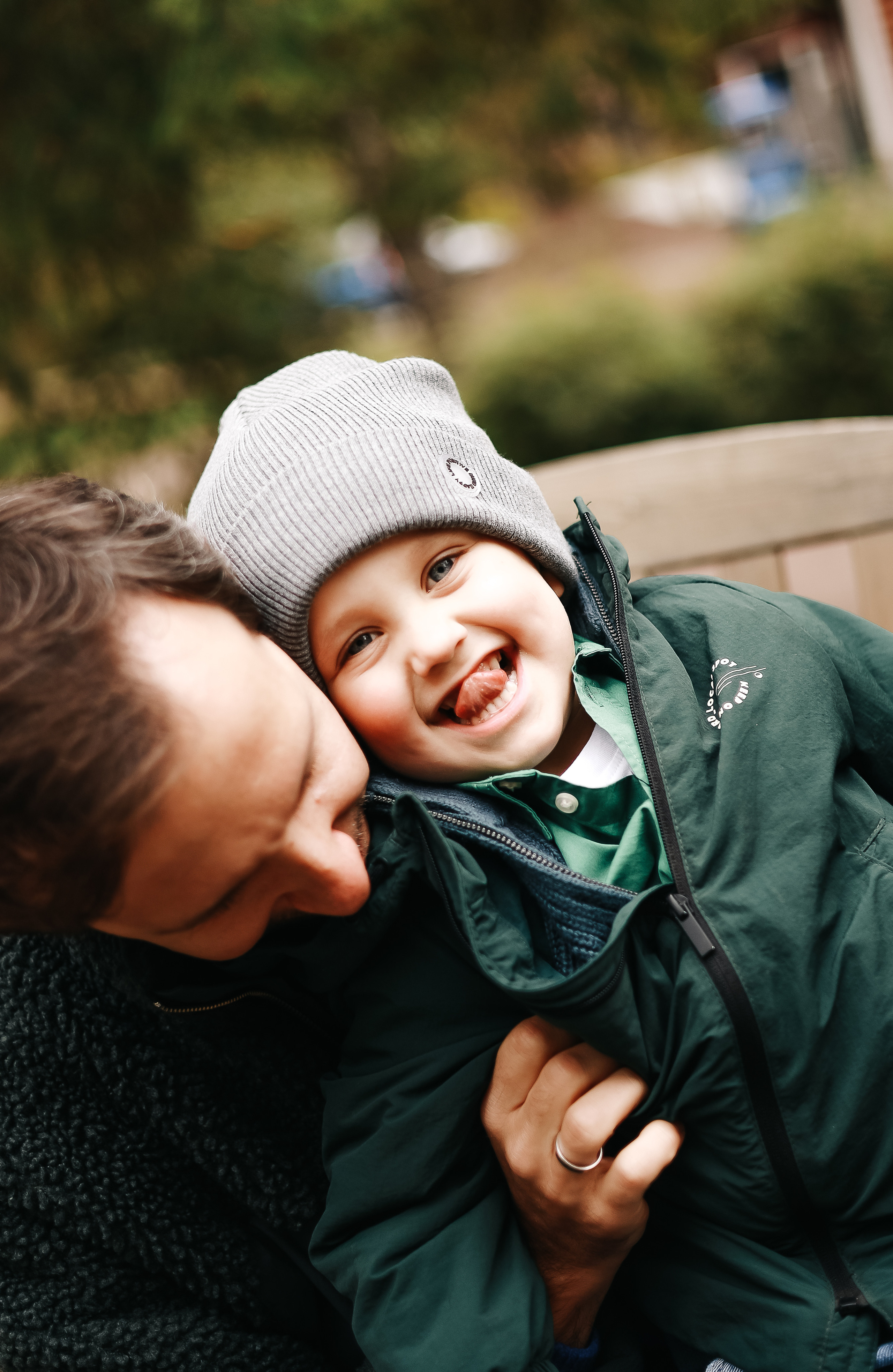 Прогулка в Переделкино 🍁. Мария Бриль семейный и детский Lifestyle фотограф Москва