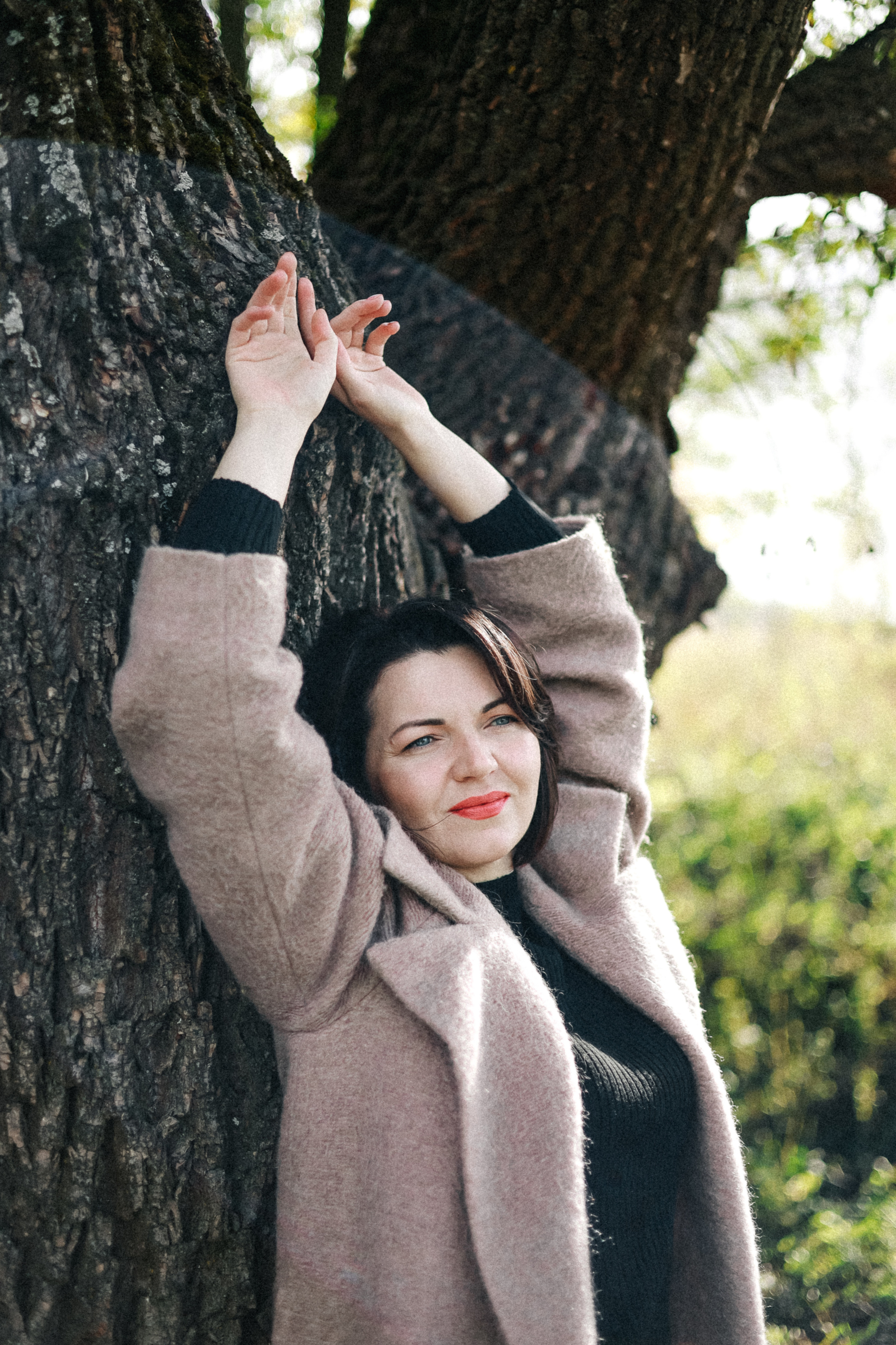 Екатерина моя ✨. Мария Бриль семейный и детский Lifestyle фотограф Москва