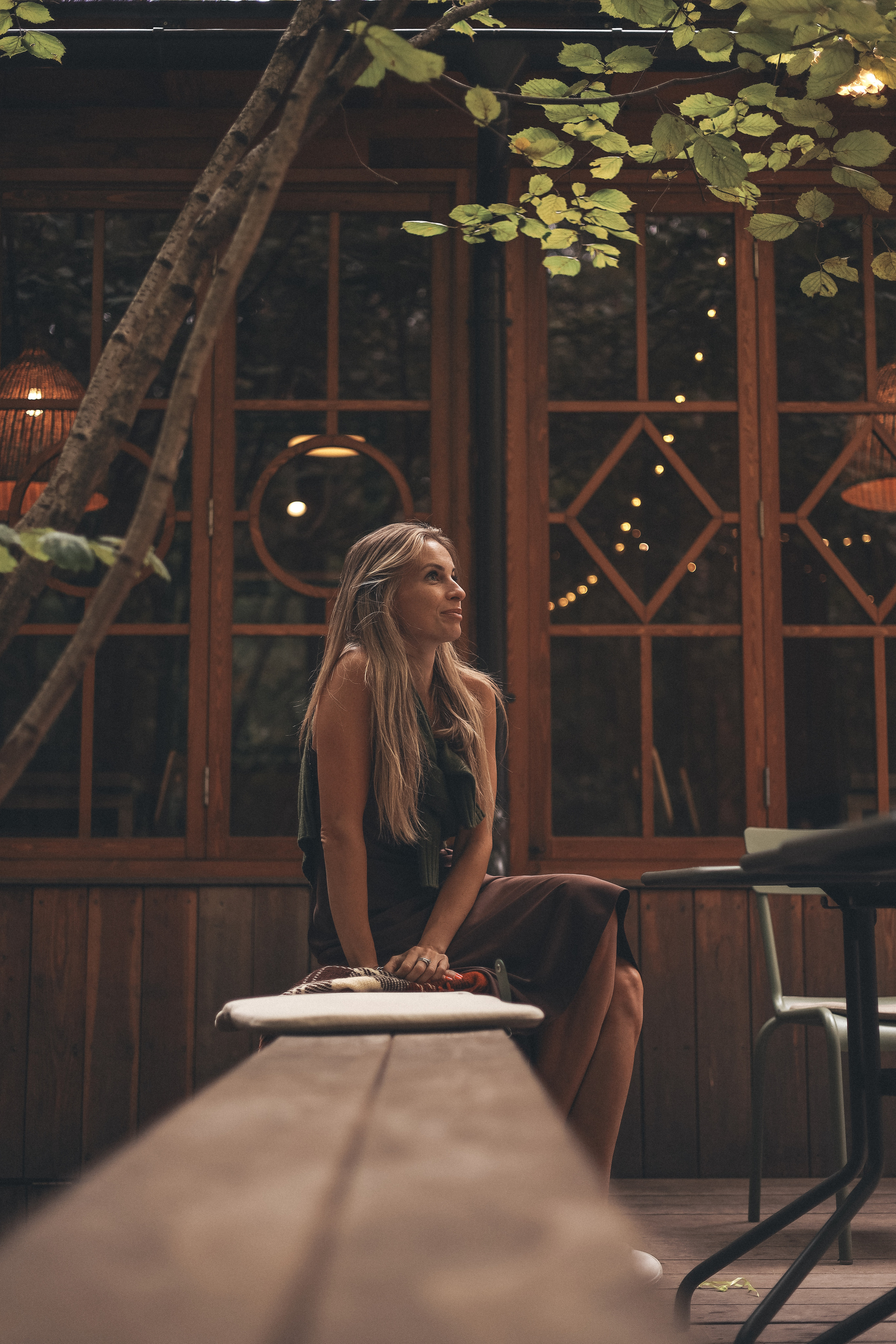 Глеб, Екатерина и малыши Рома и Леха ✨. Мария Бриль семейный и детский Lifestyle фотограф Москва