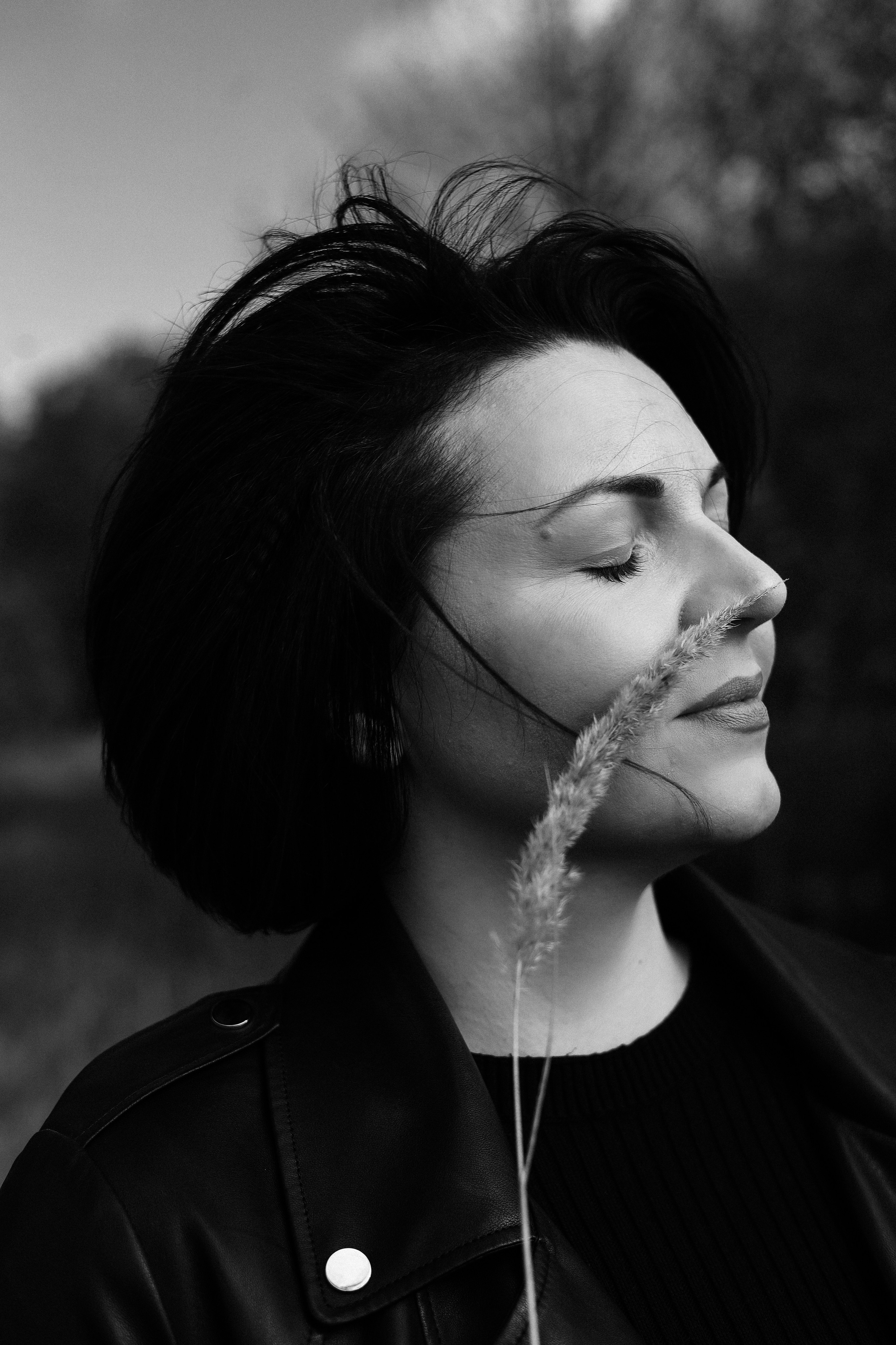 Екатерина моя ✨. Мария Бриль семейный и детский Lifestyle фотограф Москва