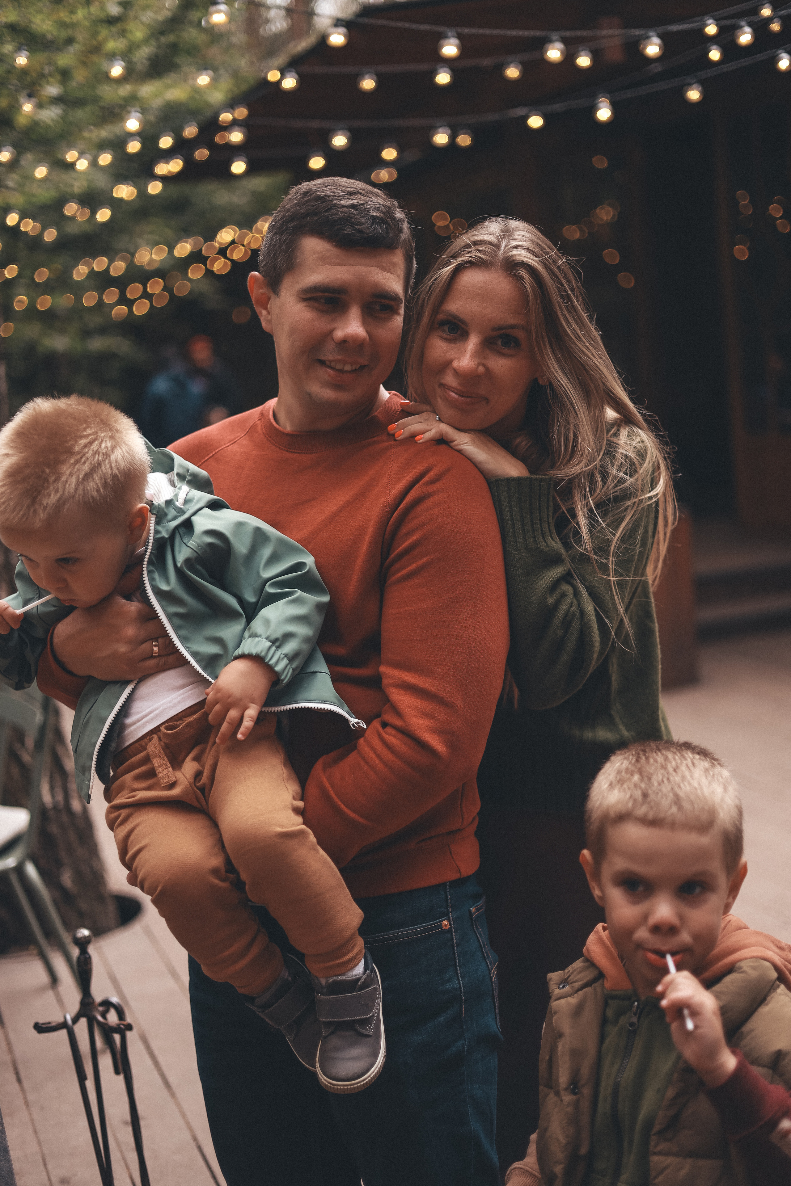 Глеб, Екатерина и малыши Рома и Леха ✨. Мария Бриль семейный и детский Lifestyle фотограф Москва