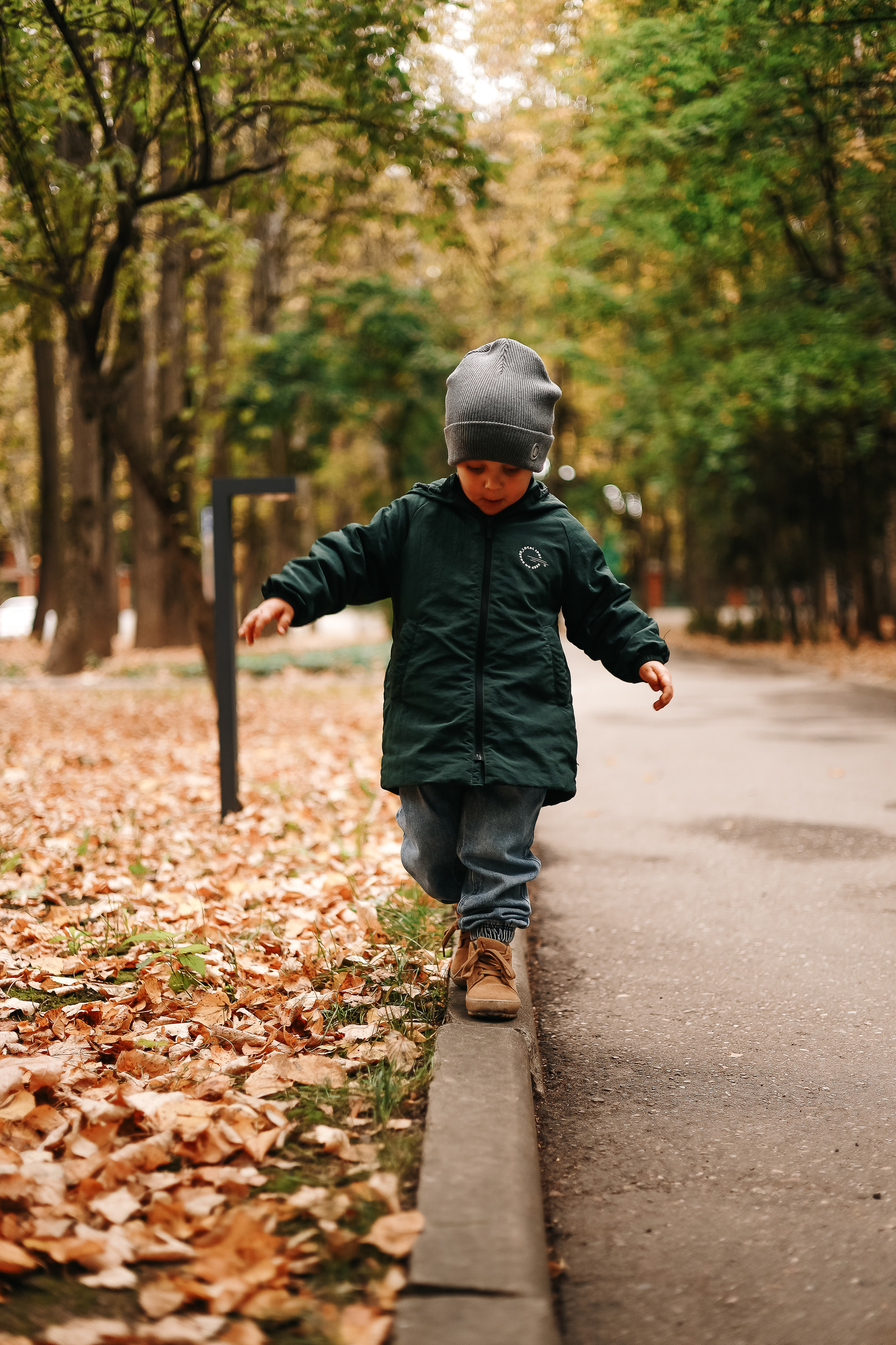 Прогулка в Переделкино 🍁. Мария Бриль семейный и детский Lifestyle фотограф Москва
