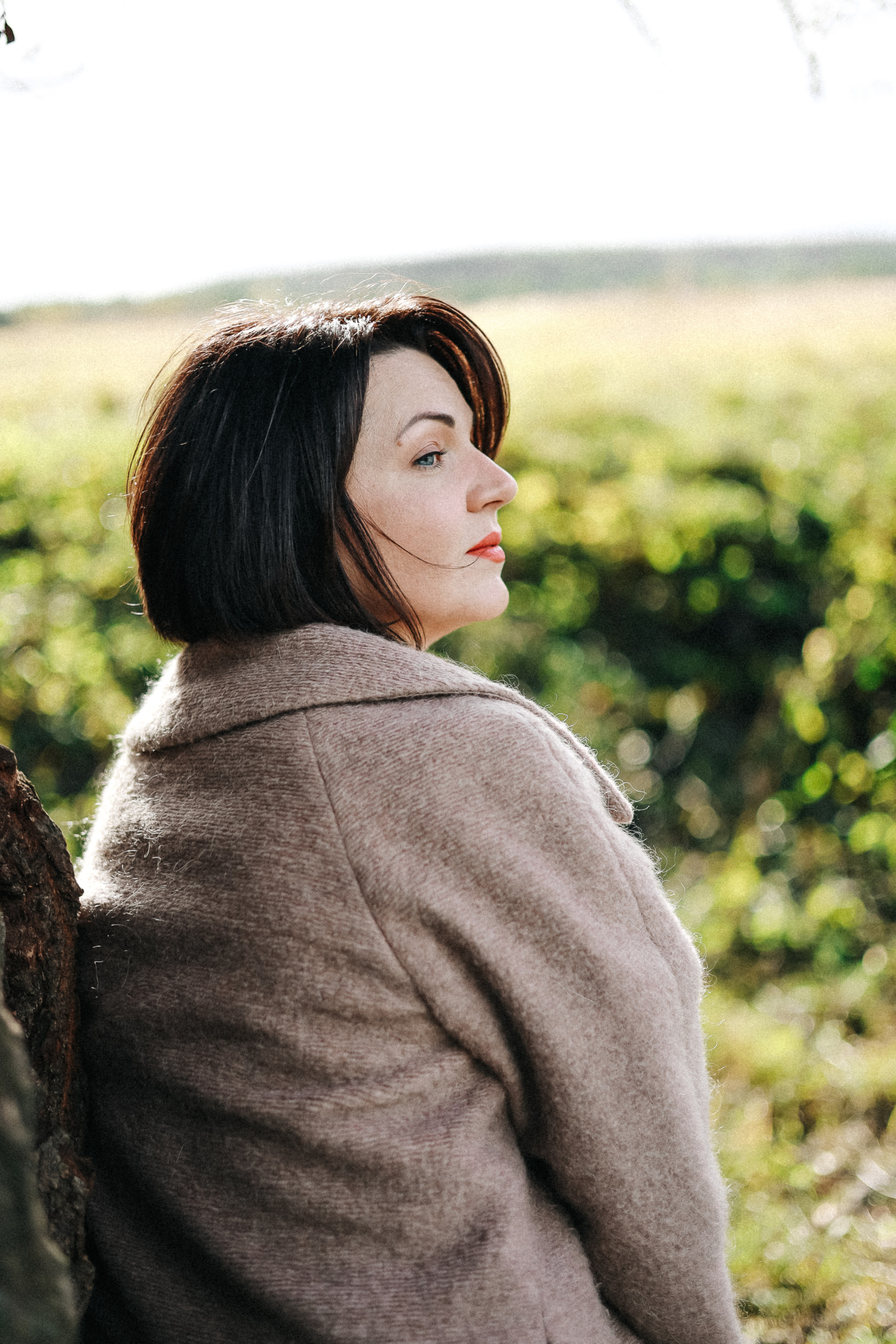 Екатерина моя ✨. Мария Бриль семейный и детский Lifestyle фотограф Москва