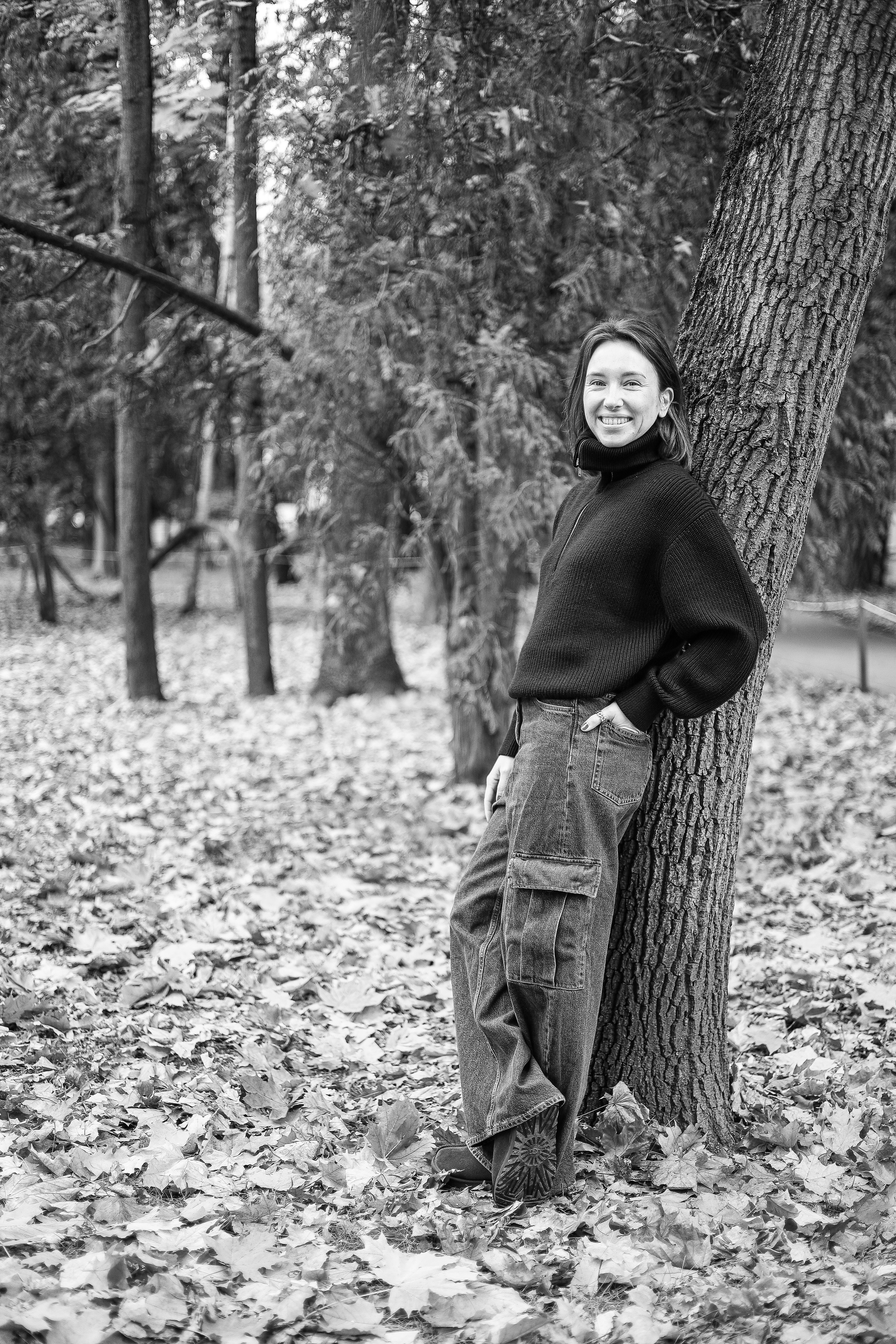 Прогулка в Переделкино 🍁. Мария Бриль семейный и детский Lifestyle фотограф Москва