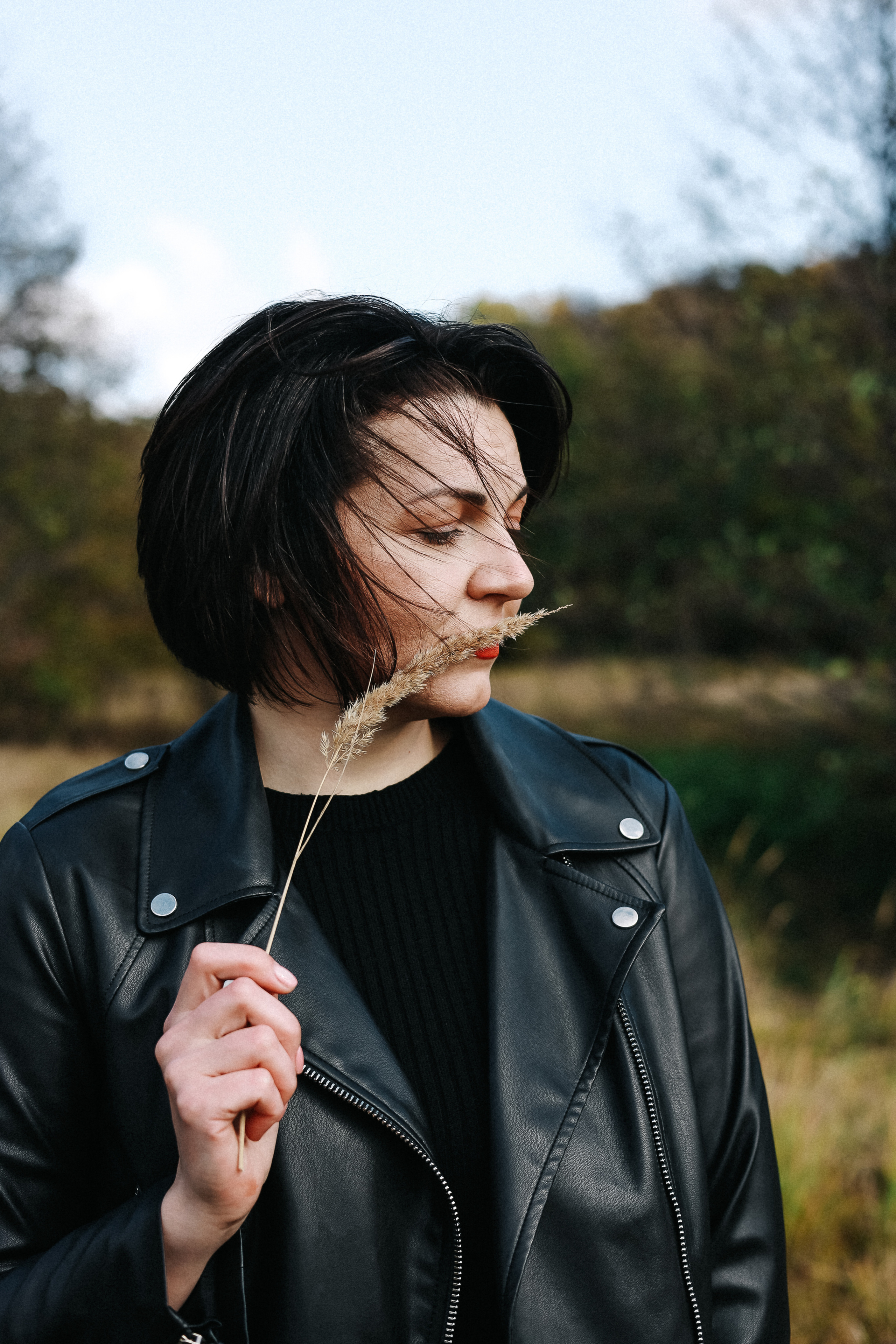 Екатерина моя ✨. Мария Бриль семейный и детский Lifestyle фотограф Москва