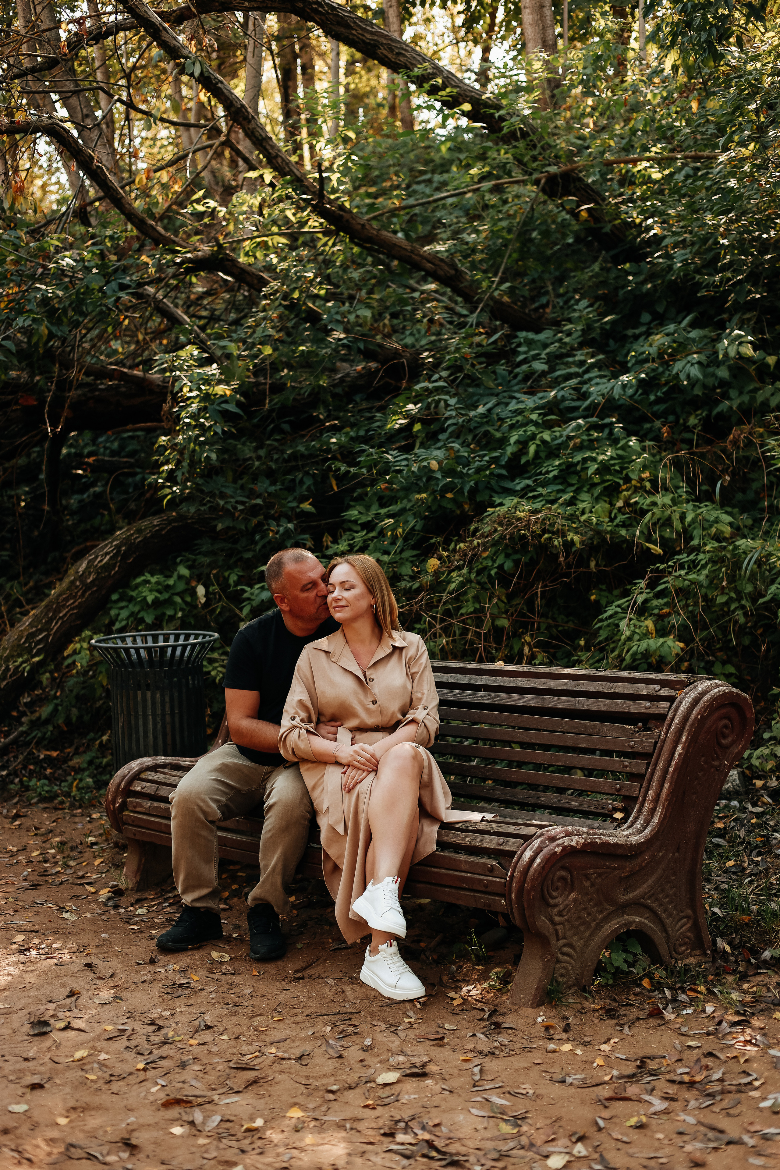 Андрей, Юля, Лиза и Макар. Мария Бриль семейный и детский Lifestyle фотограф Москва