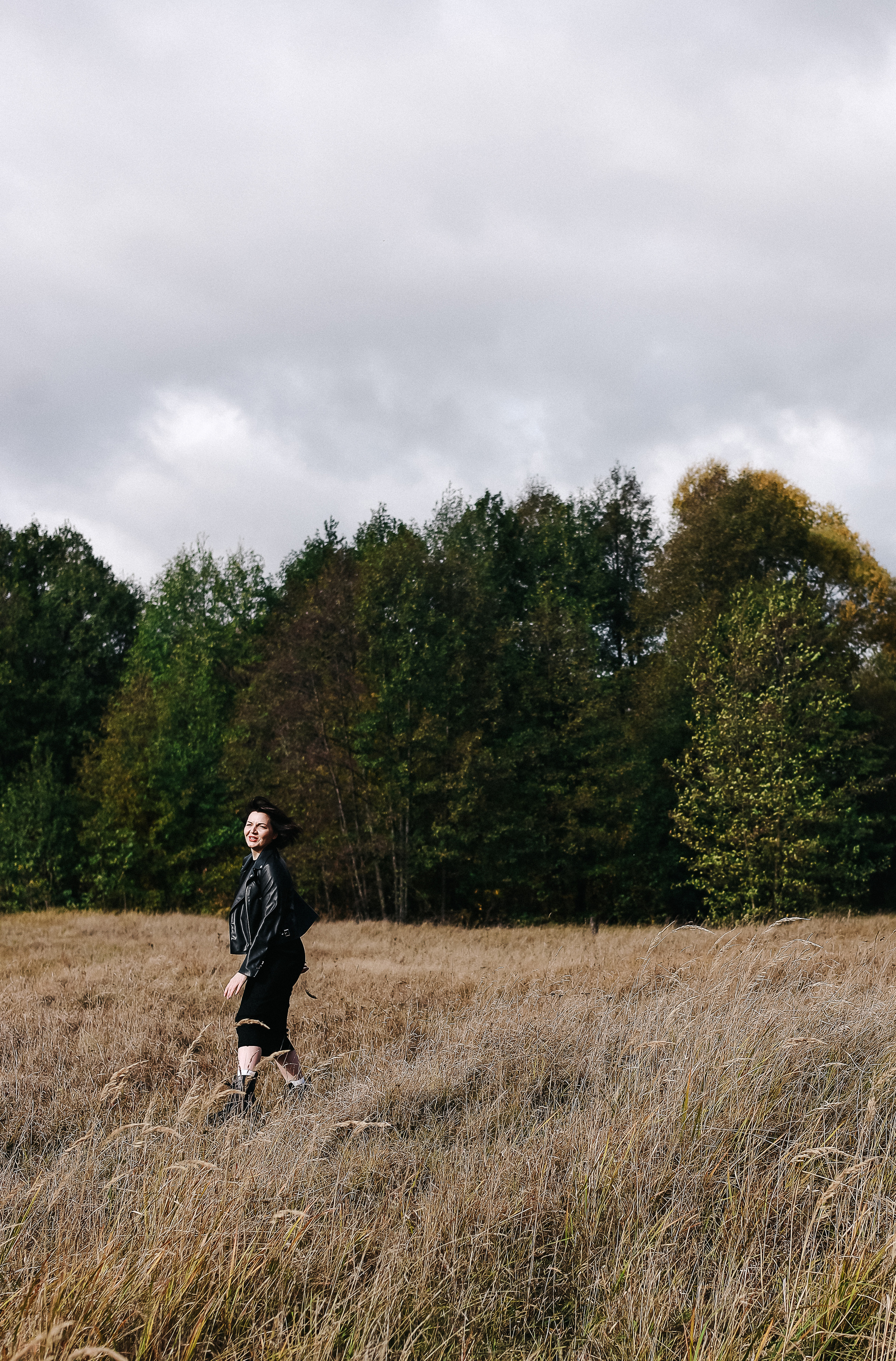 Екатерина моя ✨. Мария Бриль семейный и детский Lifestyle фотограф Москва